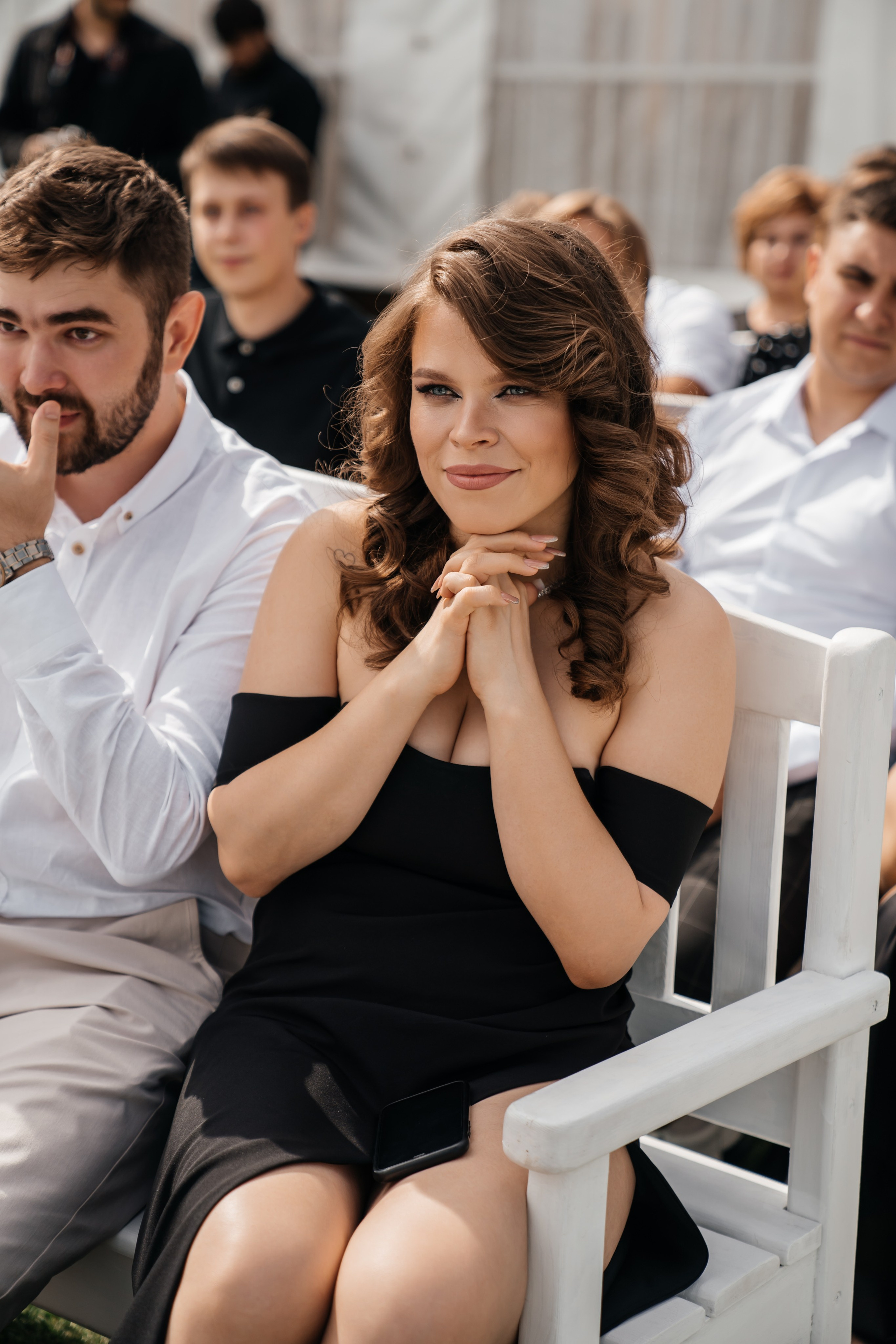 Александр и Виктория. Свадебный и семейный фотограф В Барнауле Нечаева Таня
