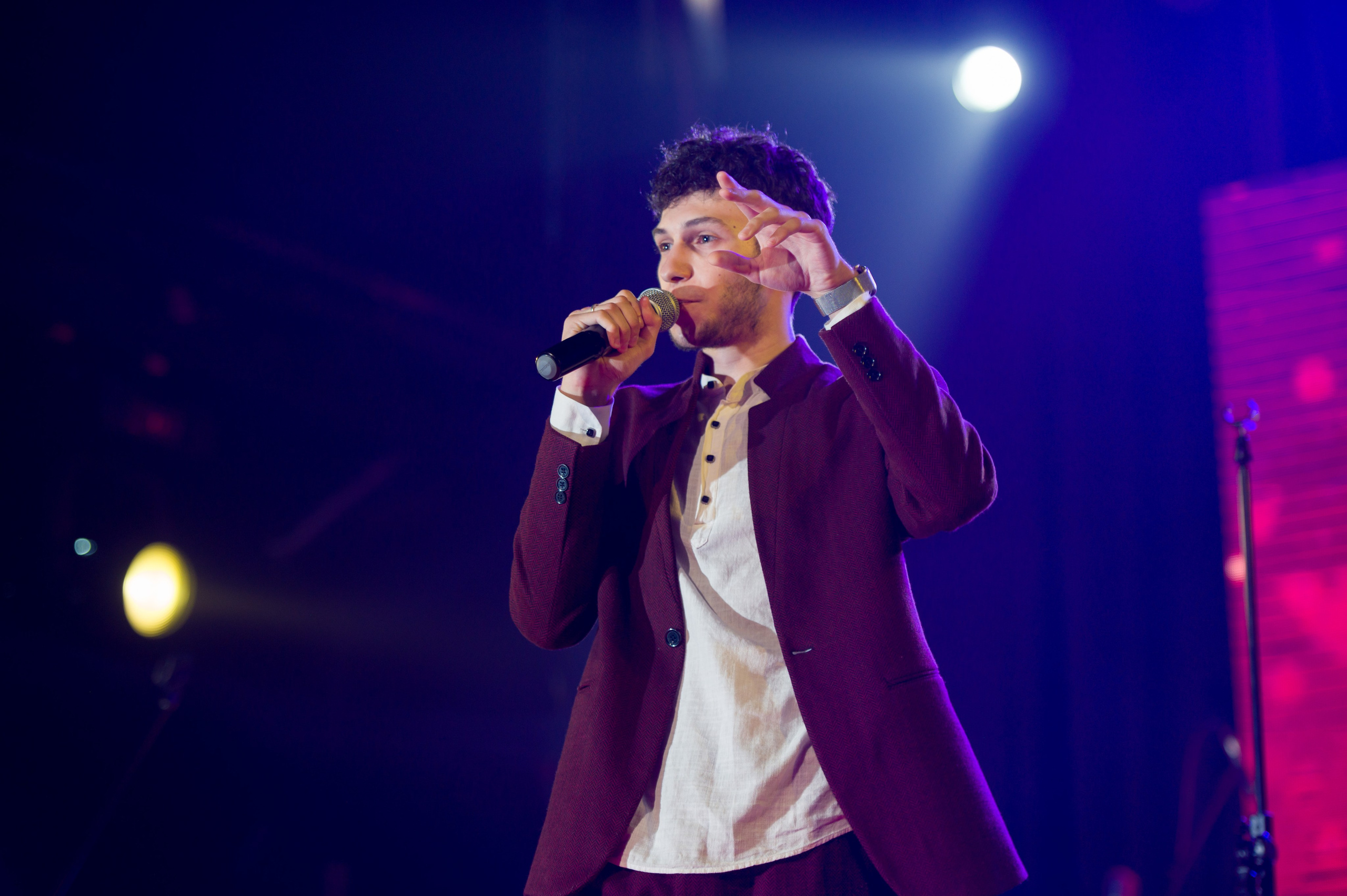 ТОП100 УРФО. Фотограф Зырянова Яна, Снежинск, Екатеринбург, Челябинск