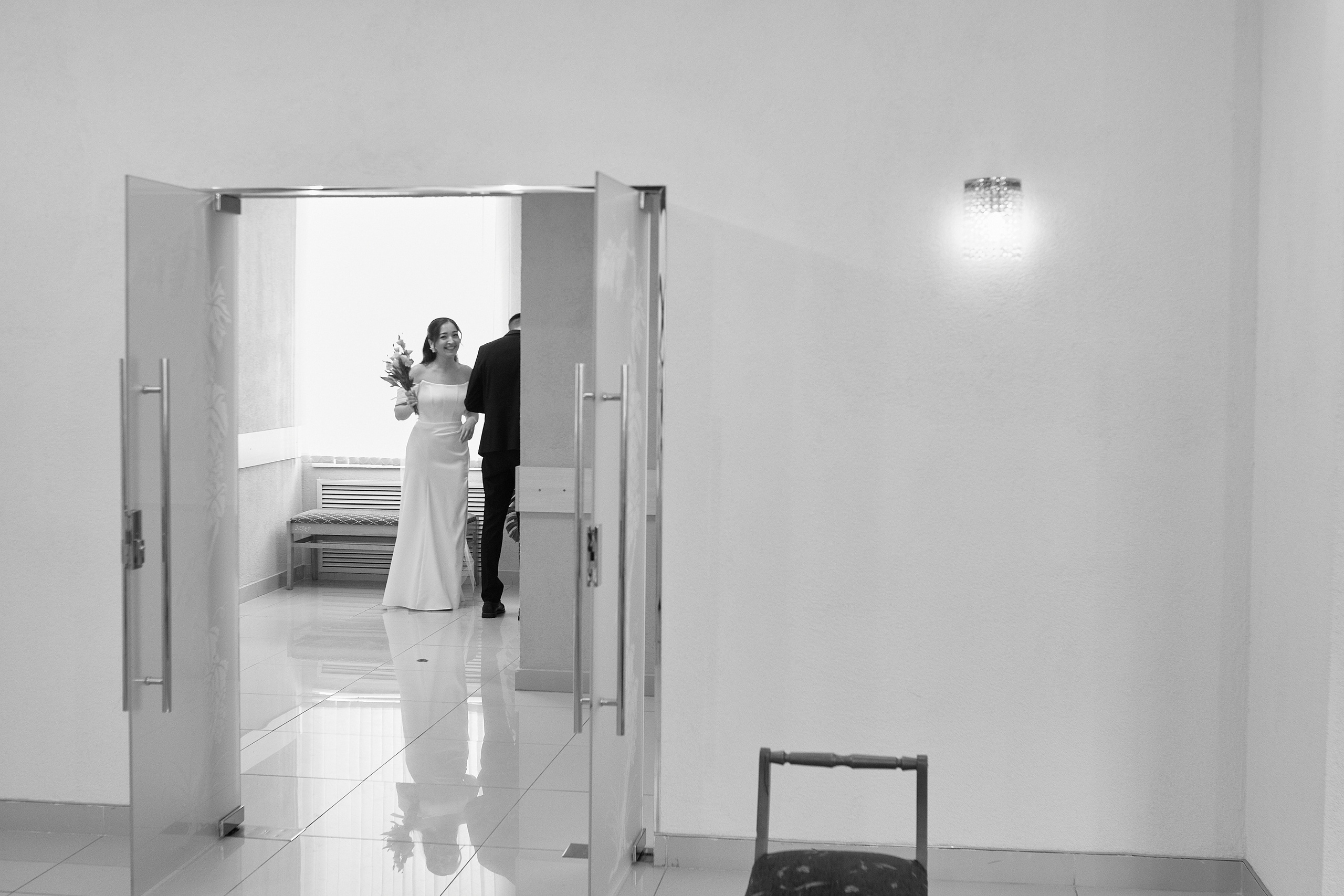 Один миг на двоих. Фотограф  Уфа, Москва, Казань, Питер Ильдар Кудабаев