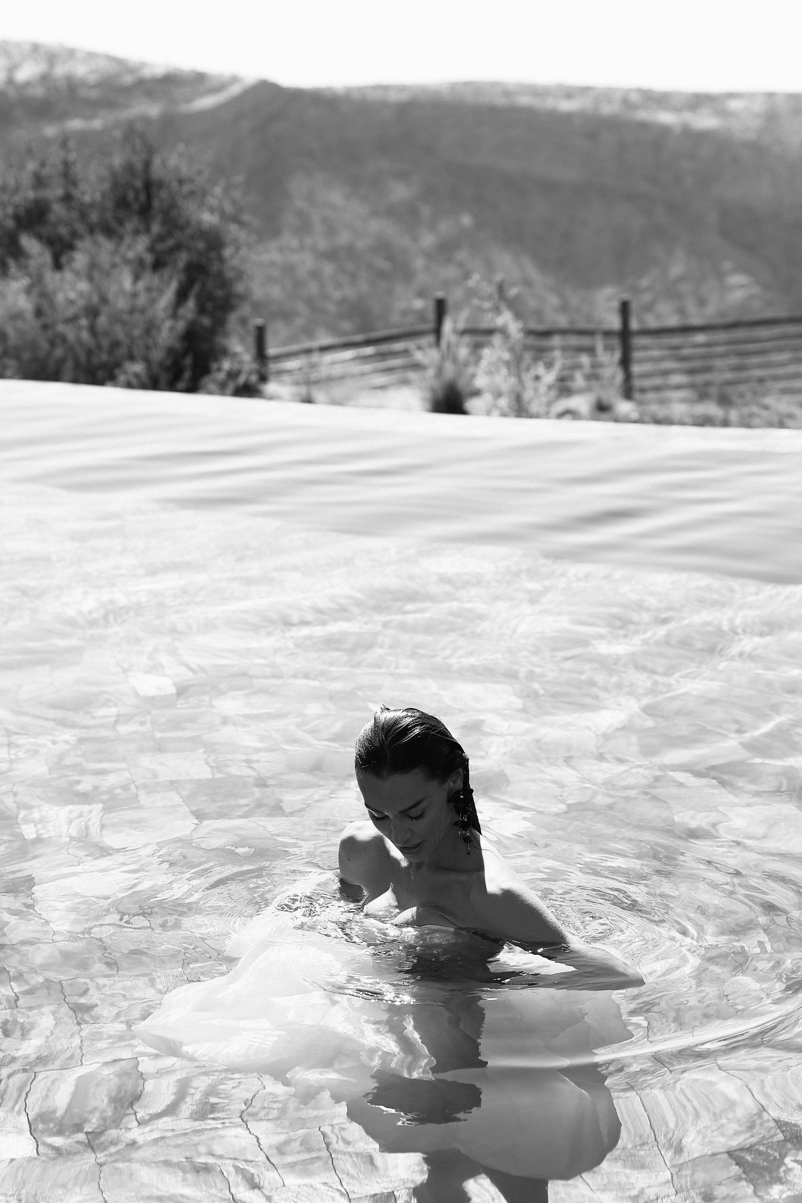 WEDDING. Свадебный фотограф Сочи Москва Дубай Снежана Магрин