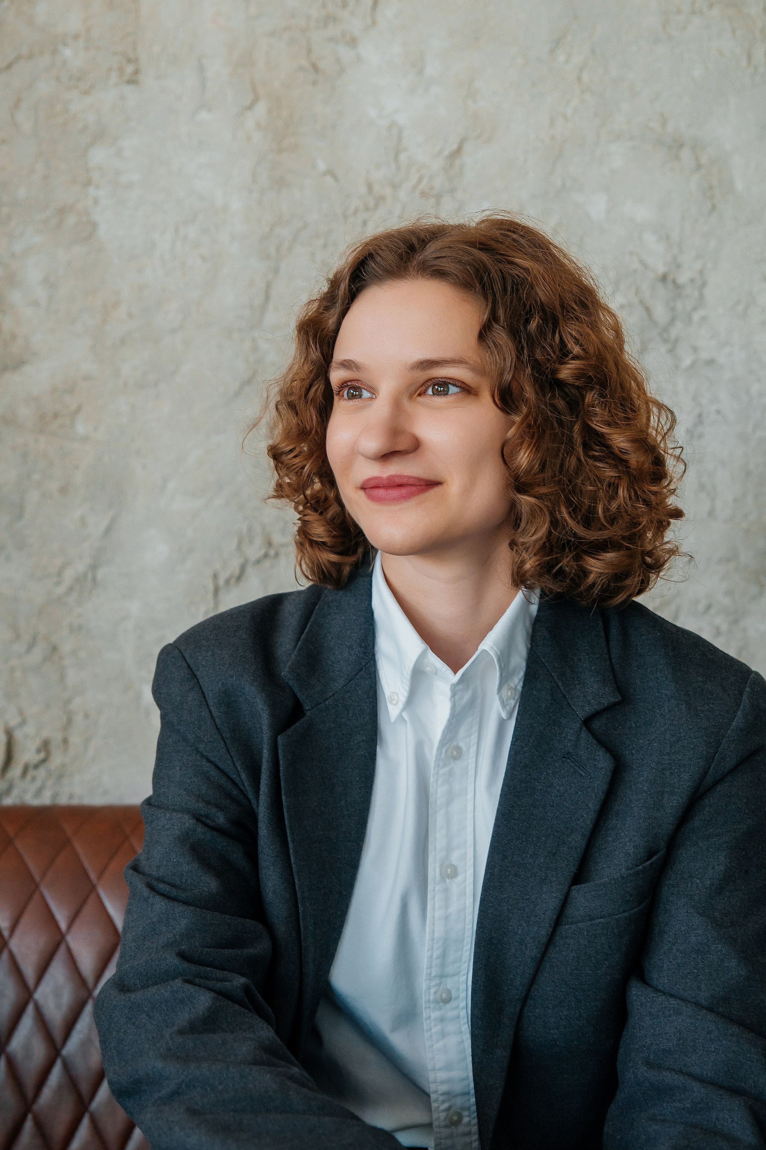 Арина и Нина. Профессиональный фотограф в Самаре Анна Конзаева