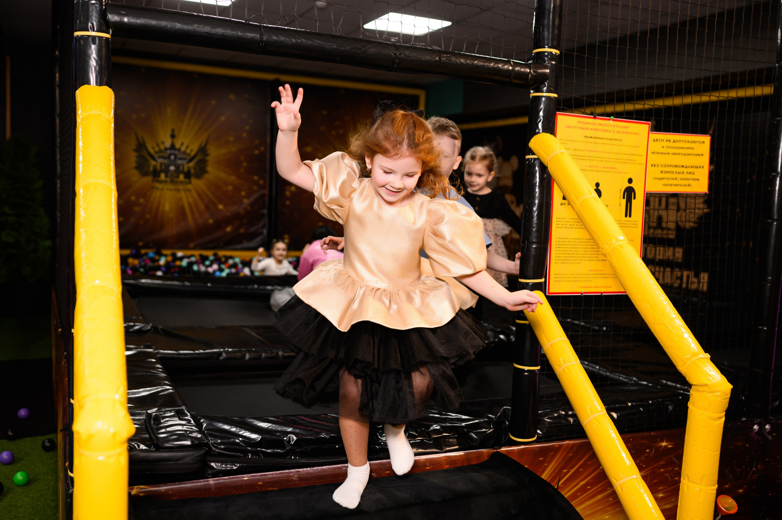 27.01.26. Свадебный и семейный фотограф в Краснодаре