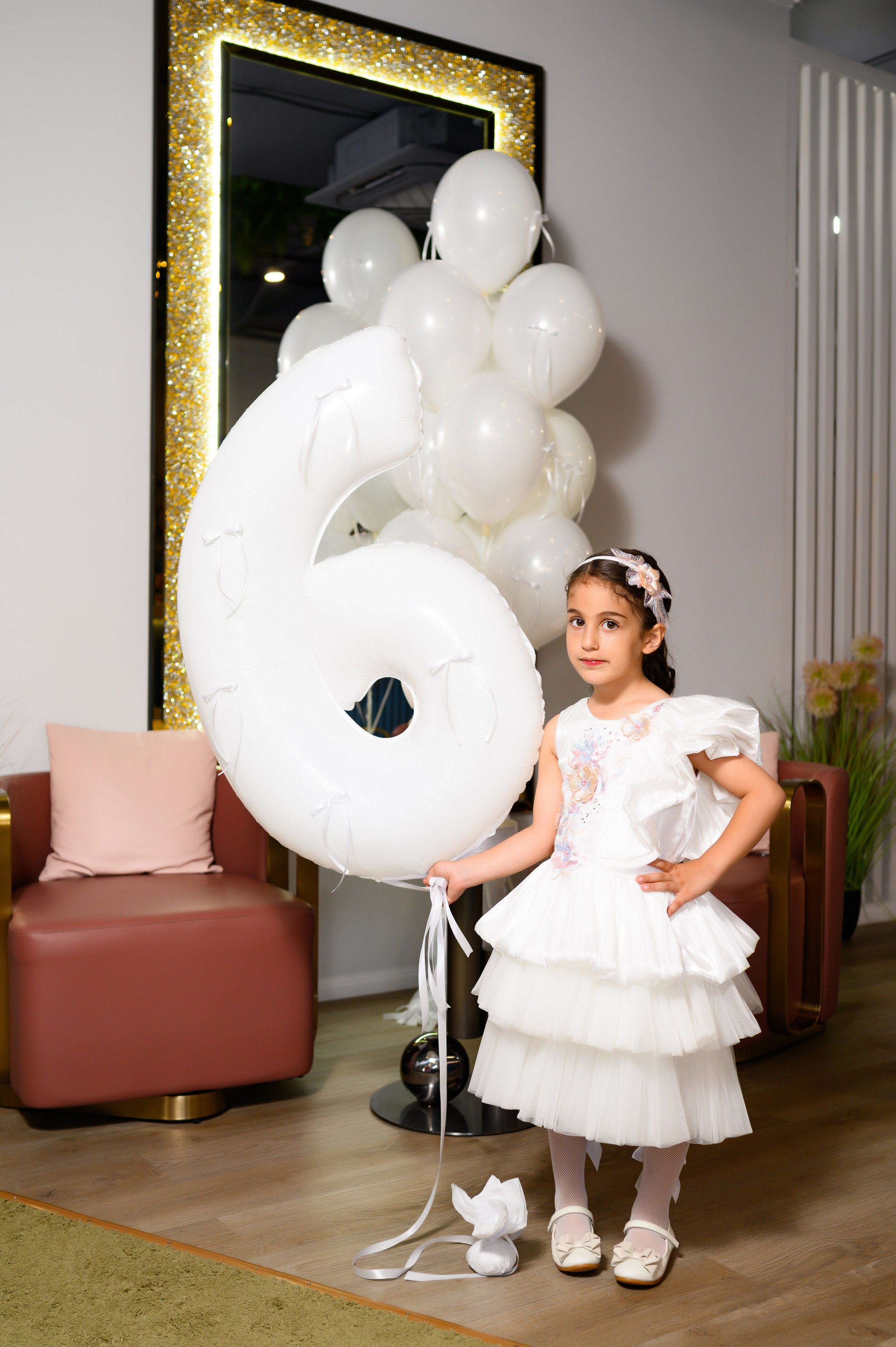 04.07.25. Свадебный и семейный фотограф в Краснодаре