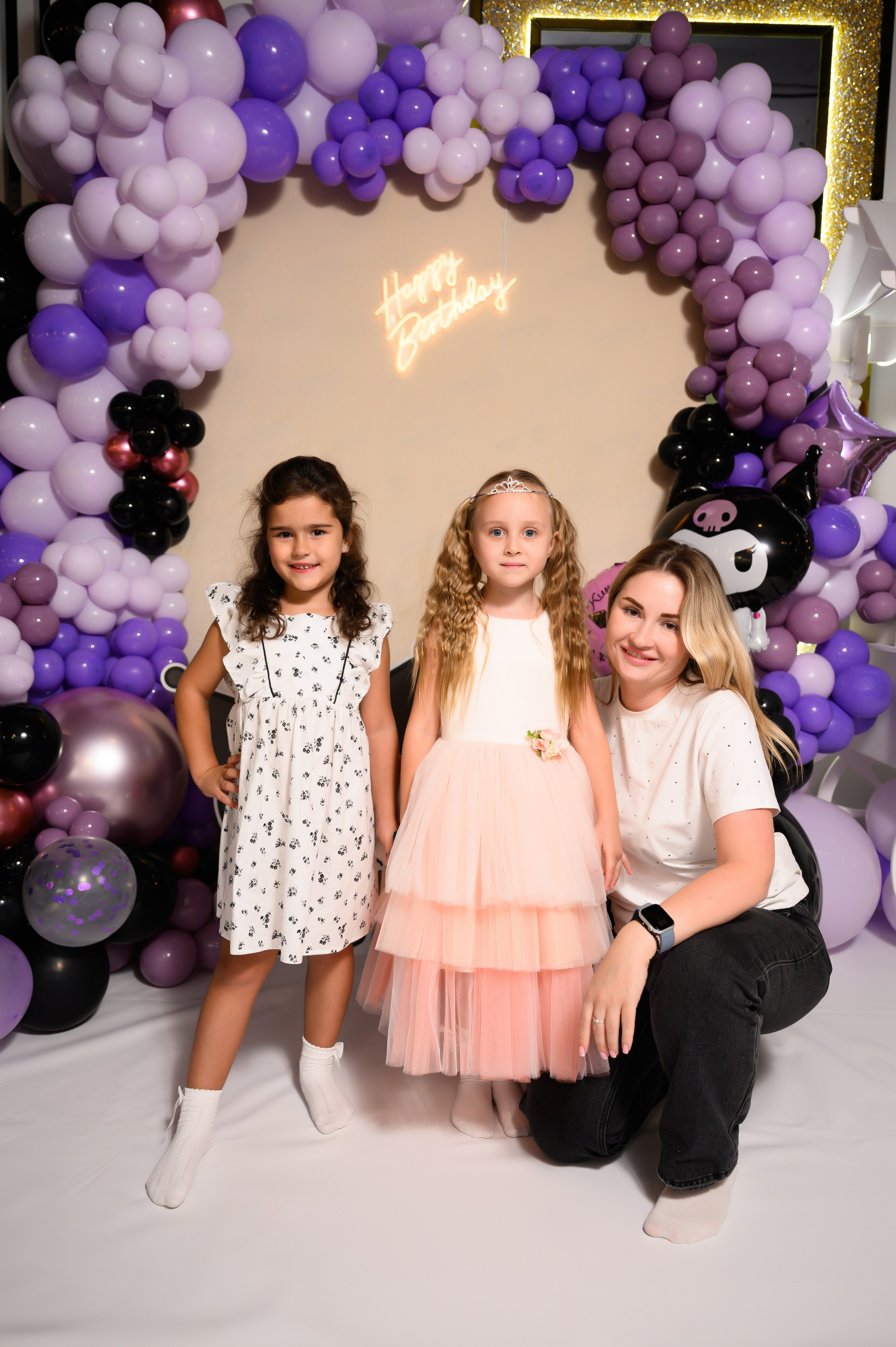 28.08.25. Свадебный и семейный фотограф в Краснодаре