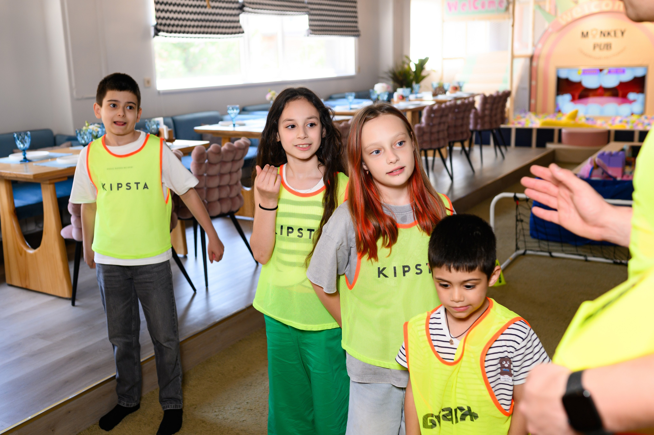 01.06.25. Свадебный и семейный фотограф в Краснодаре