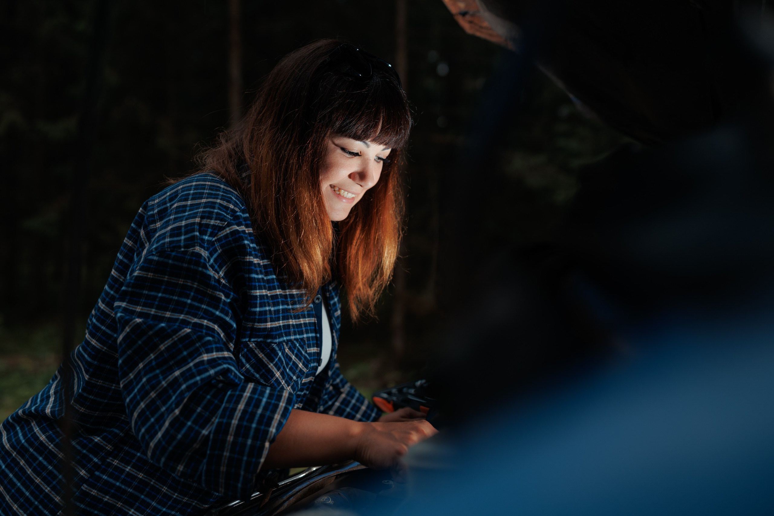 Фотограф в Кашине Калязине Кесовой Горе. Евгений Копайсов | официальный сайт