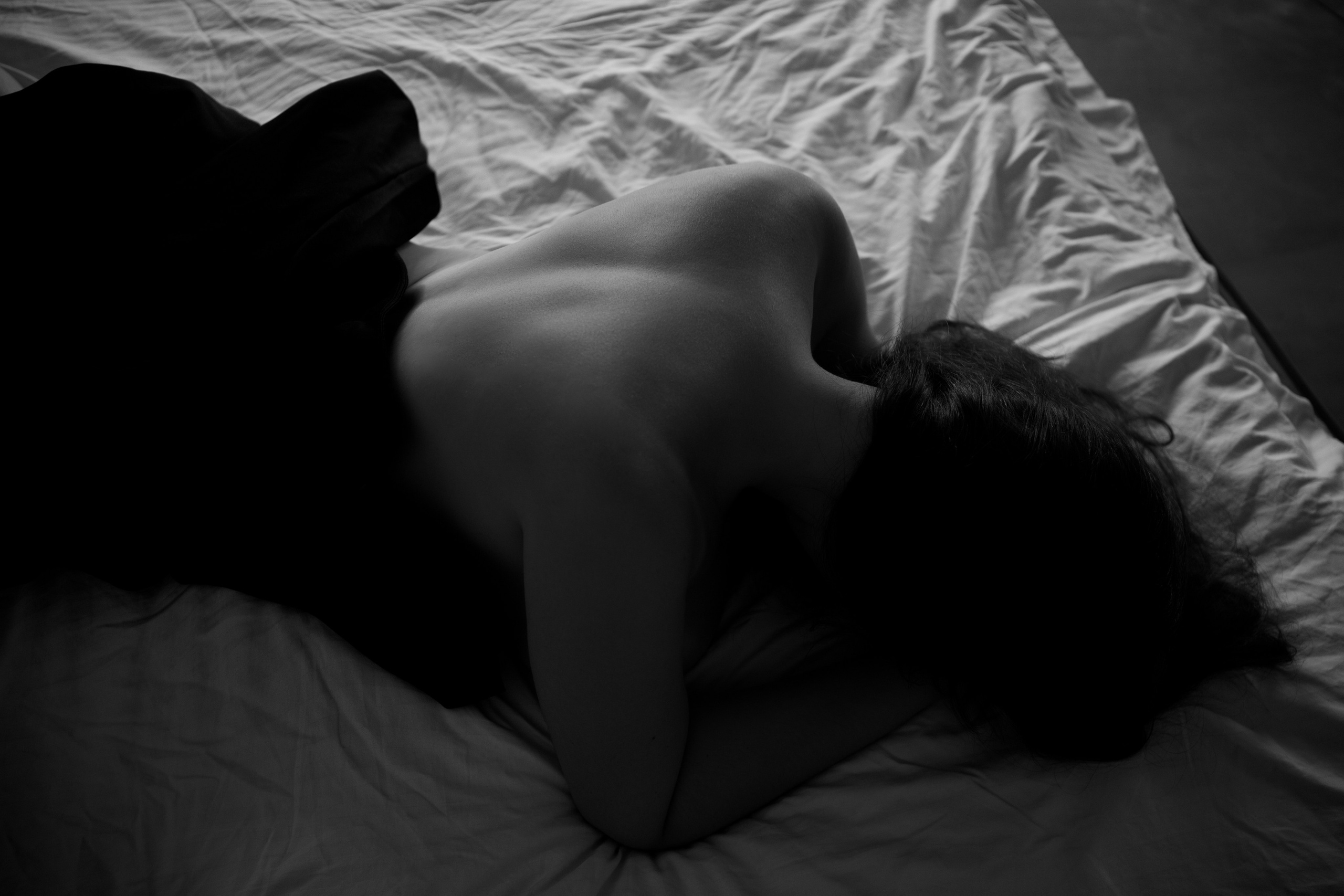 Курс — ПРОявись. Фотограф в городе Москва Меркулова Виктория