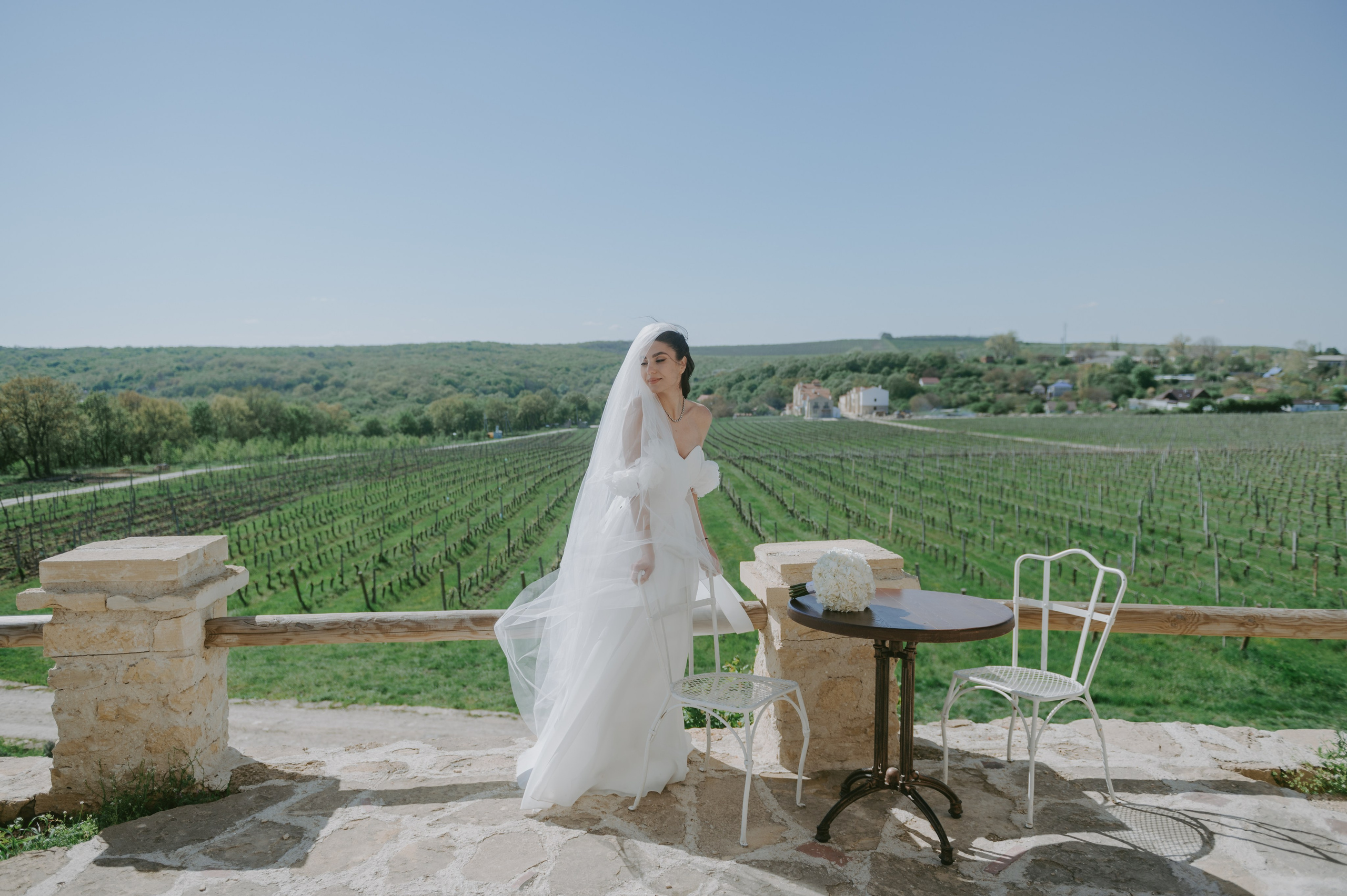 Елизавета$Дмитрий. Свадебный и семейный фотограф город Темрюк Фотостудия Темрюк