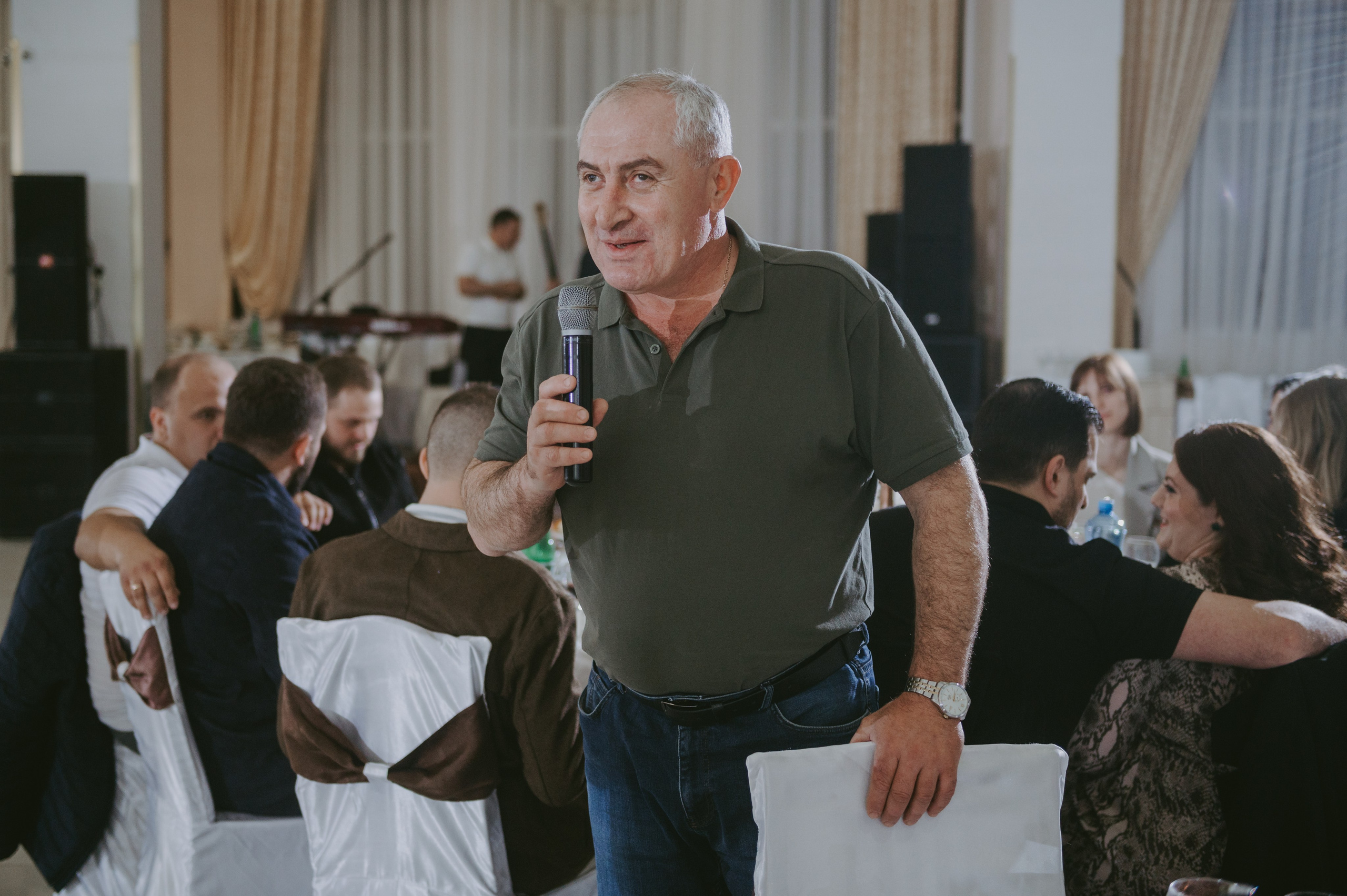 Елизавета$Дмитрий. Свадебный и семейный фотограф город Темрюк Фотостудия Темрюк