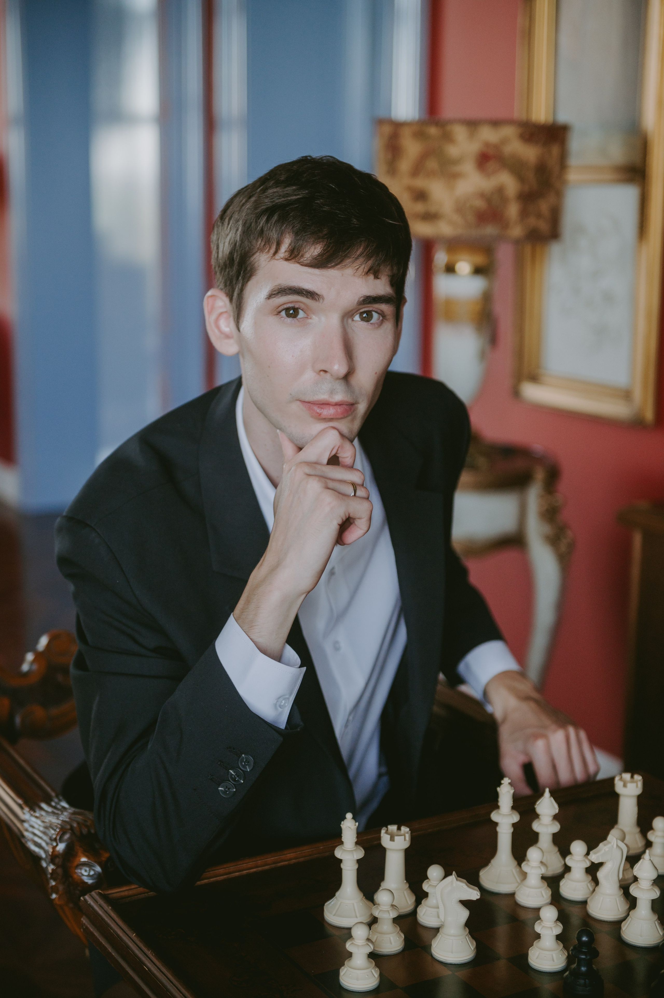 Дарья&Родион. Свадебный и семейный фотограф город Темрюк Фотостудия Темрюк