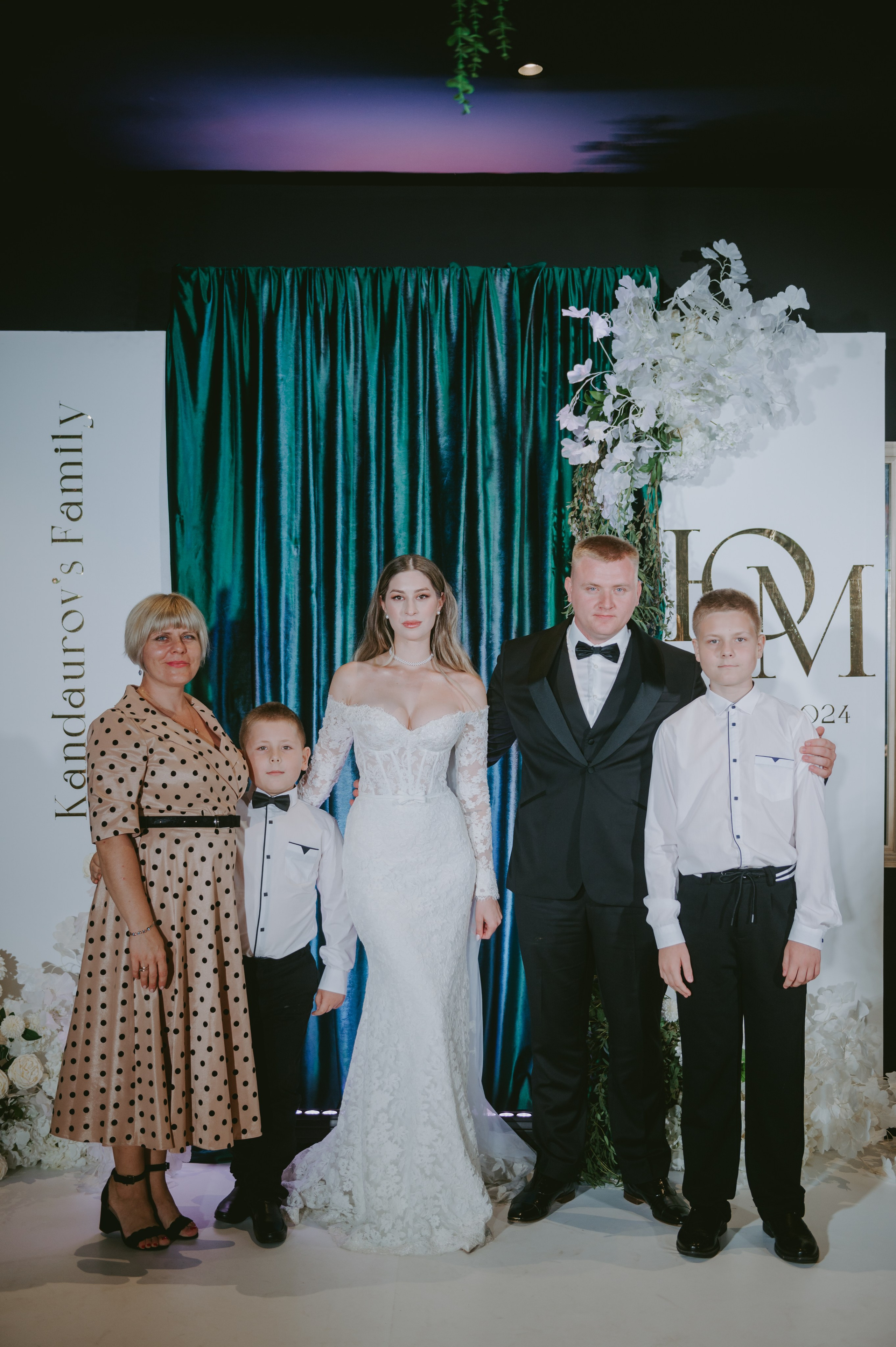 Марина&Юрий фотограф Елена Горбач. Свадебный и семейный фотограф город Темрюк Фотостудия Темрюк