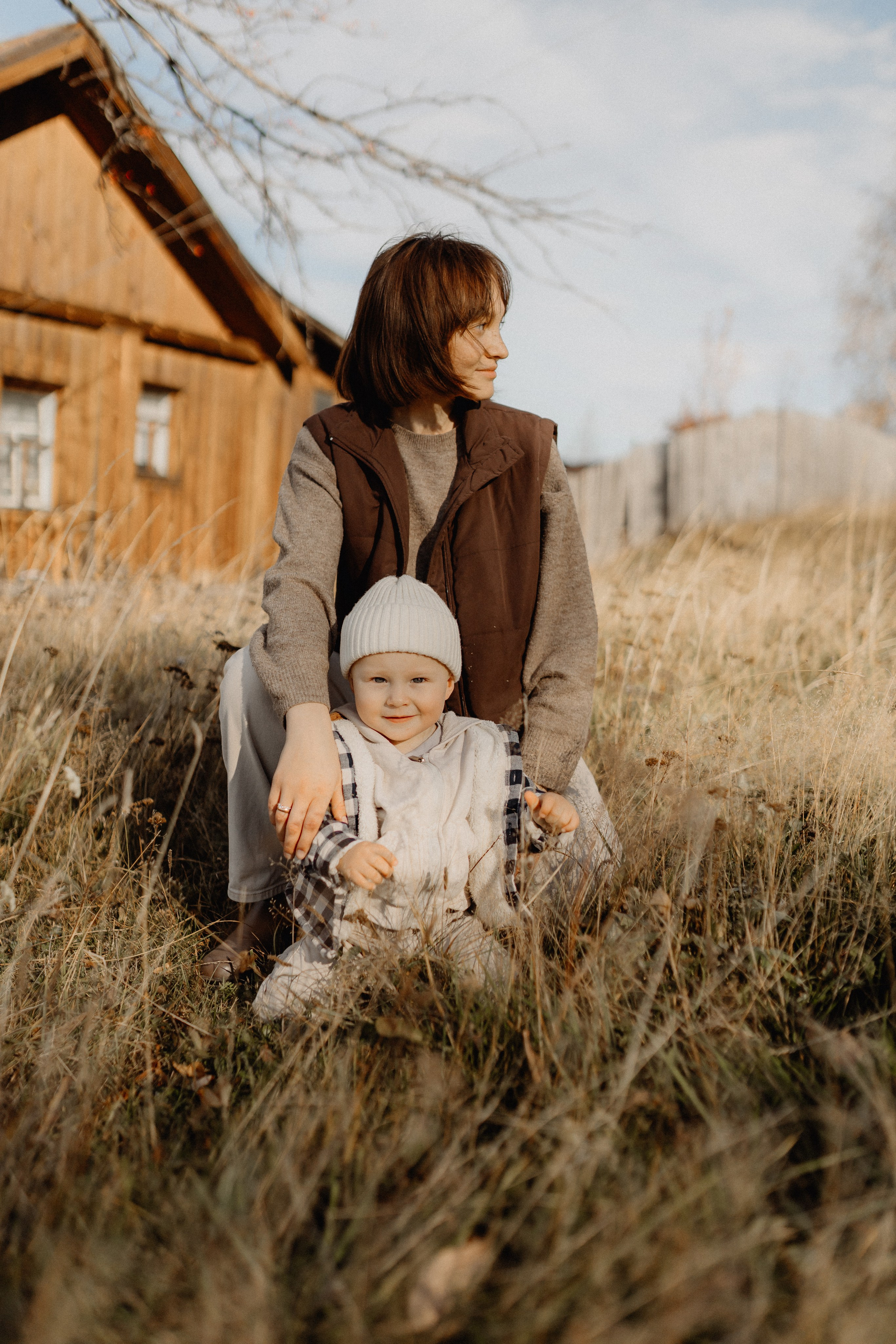 ПАША ЛИЗА ТАРАСИК ПУЛЯ. Главная