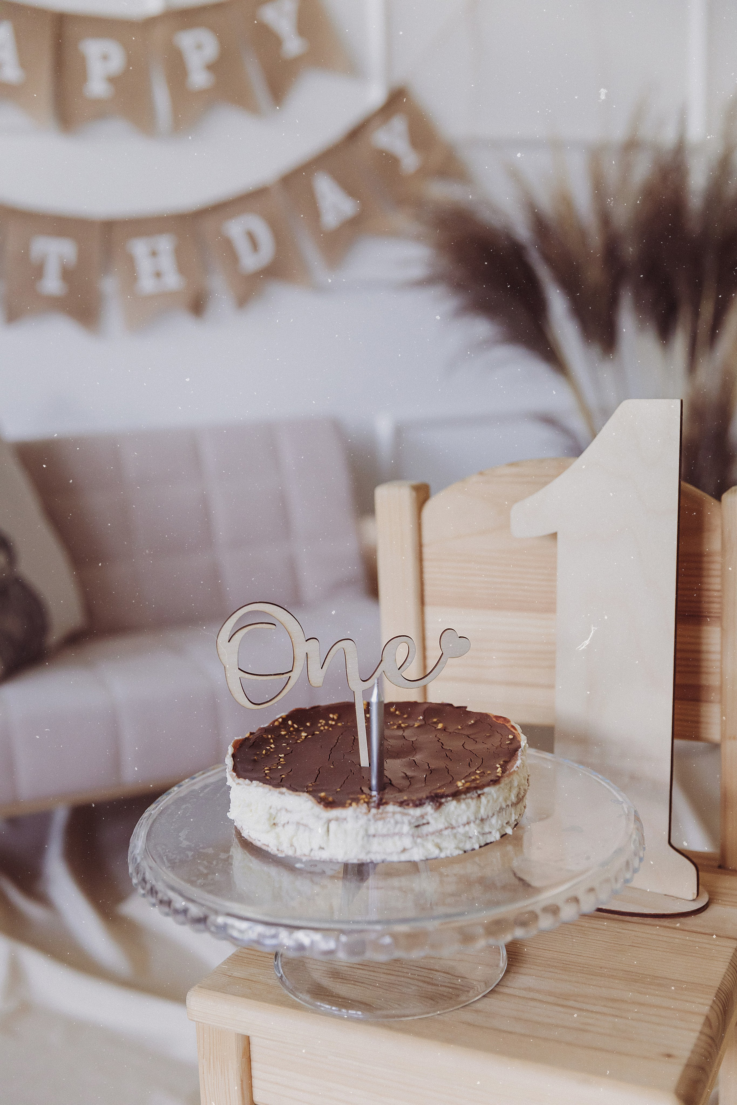 HAPPY B-DAY KIDS!. Фотограф и Видеограф в Москве Дарья Арсентьева