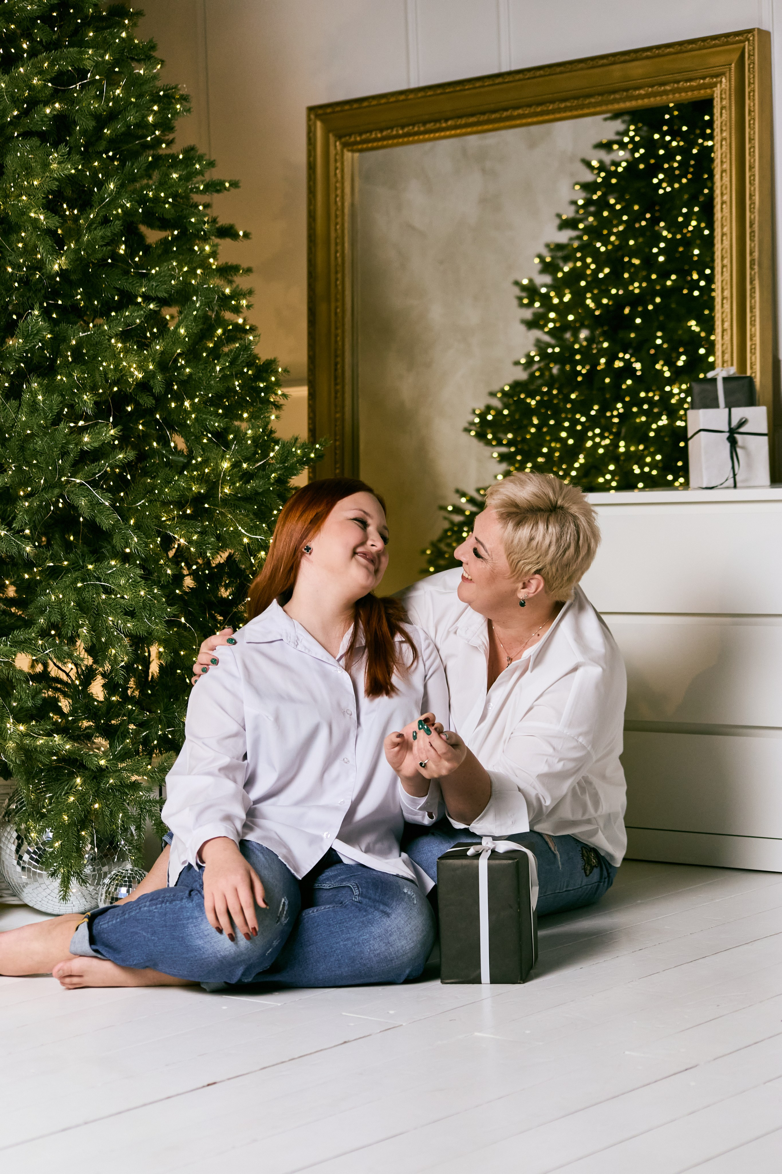 A&U. Свадебный и контент фотограф в Красноярске Марианна Перфильева