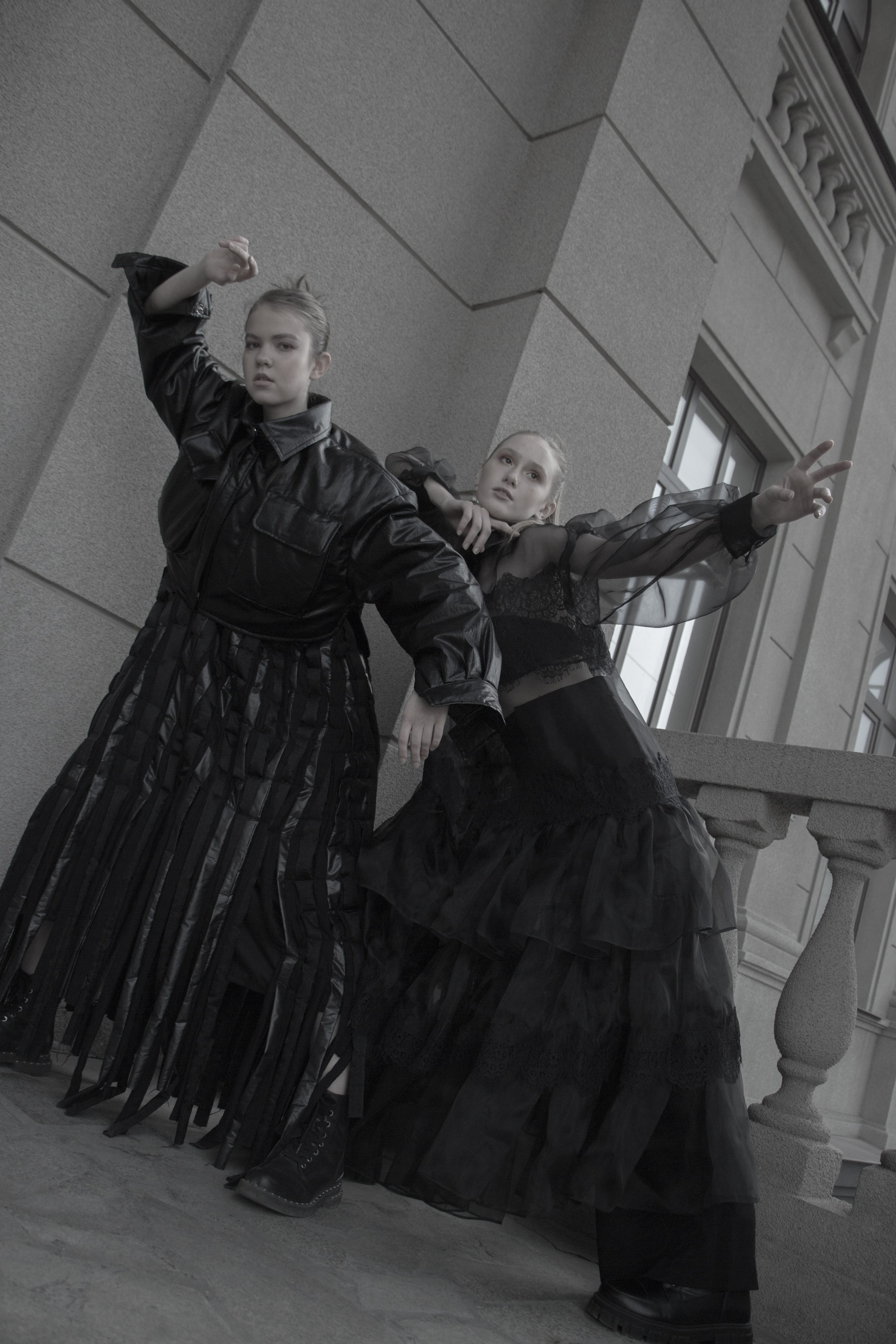 VANTABLACK. Свадебный и контент фотограф в Красноярске Марианна Перфильева