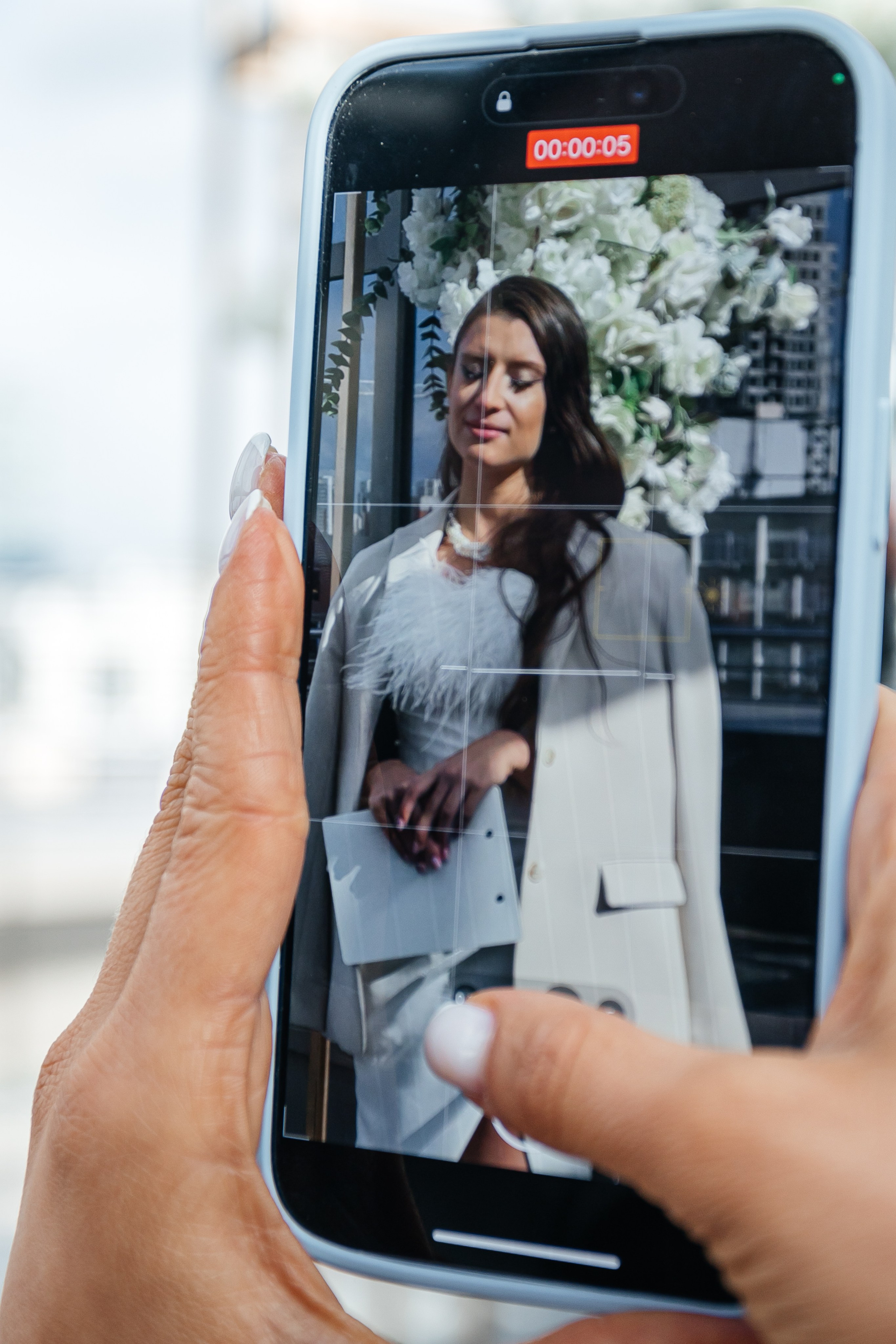 Счастье в моментах. Александр Оношкин. Свадебный фотограф в Екатеринбурге