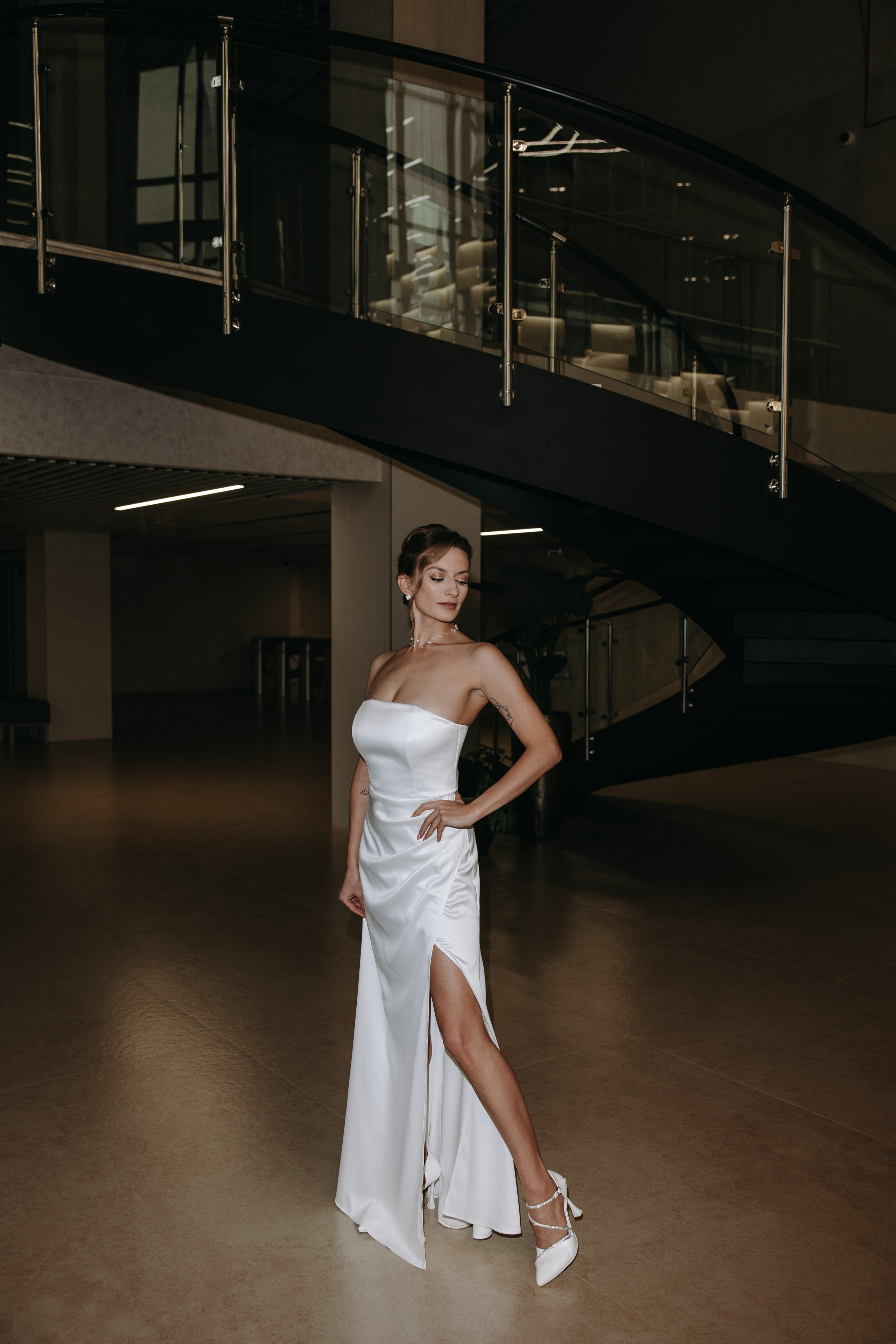 Съемки. Свадебный и семейный фотограф в Уфе Руслан Миргаляов