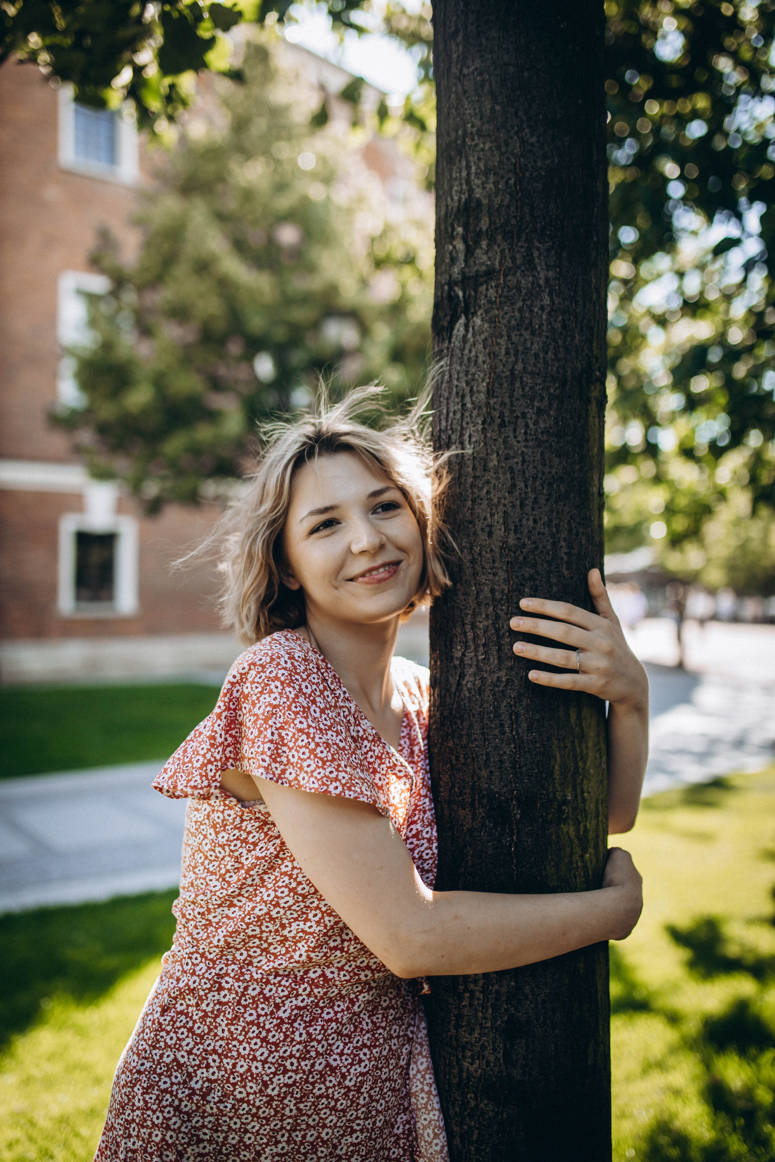 Анастасия & Никита |Санкт-Петербург. Свадебный фотограф из Санкт-Петербурга