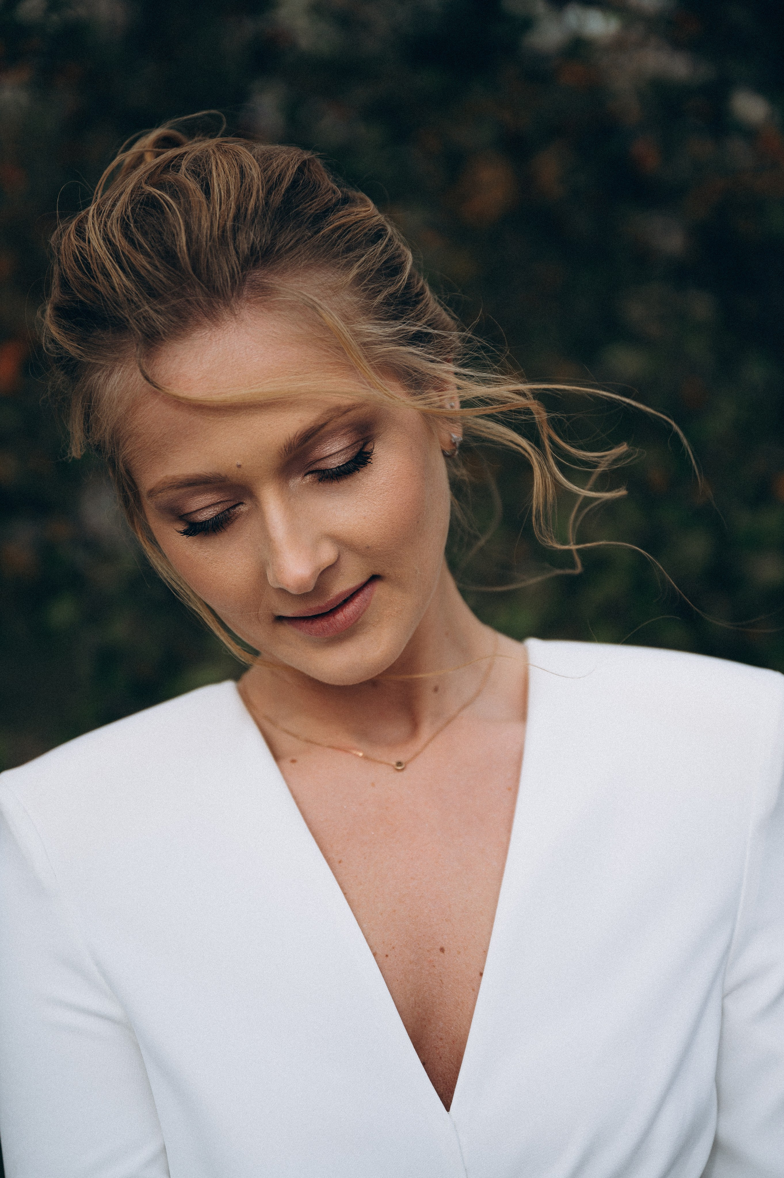 Свадебные фотосессии Красноярск, лав-стори, фотосессия пары. Юлия Раскова — Портретный и семейный фотограф в Красноярске