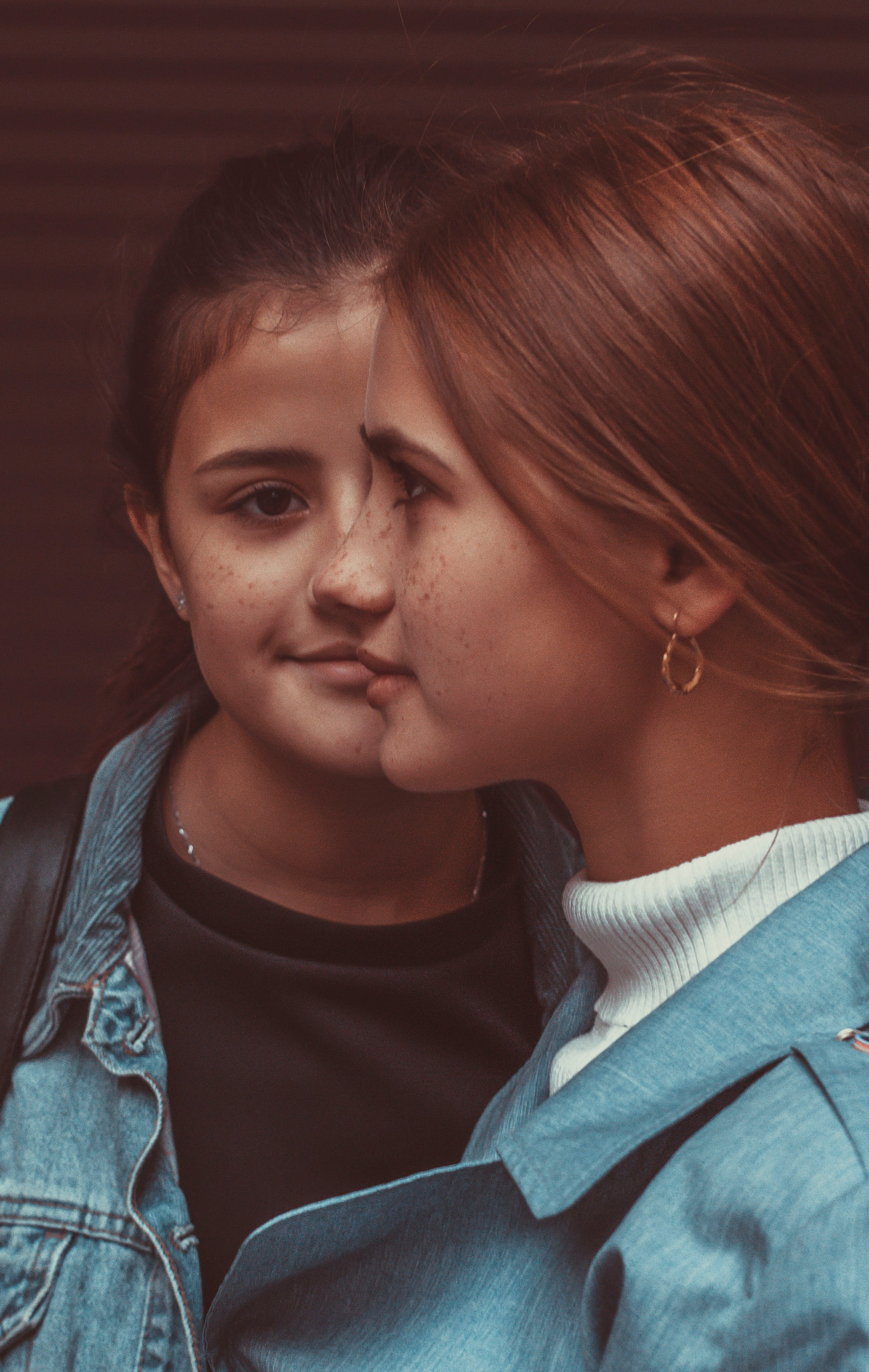 Личный бренд. ФОТОГРАФ&ВИДЕОМЕЙКЕР ГЕРАСИНА ЮЛИЯ