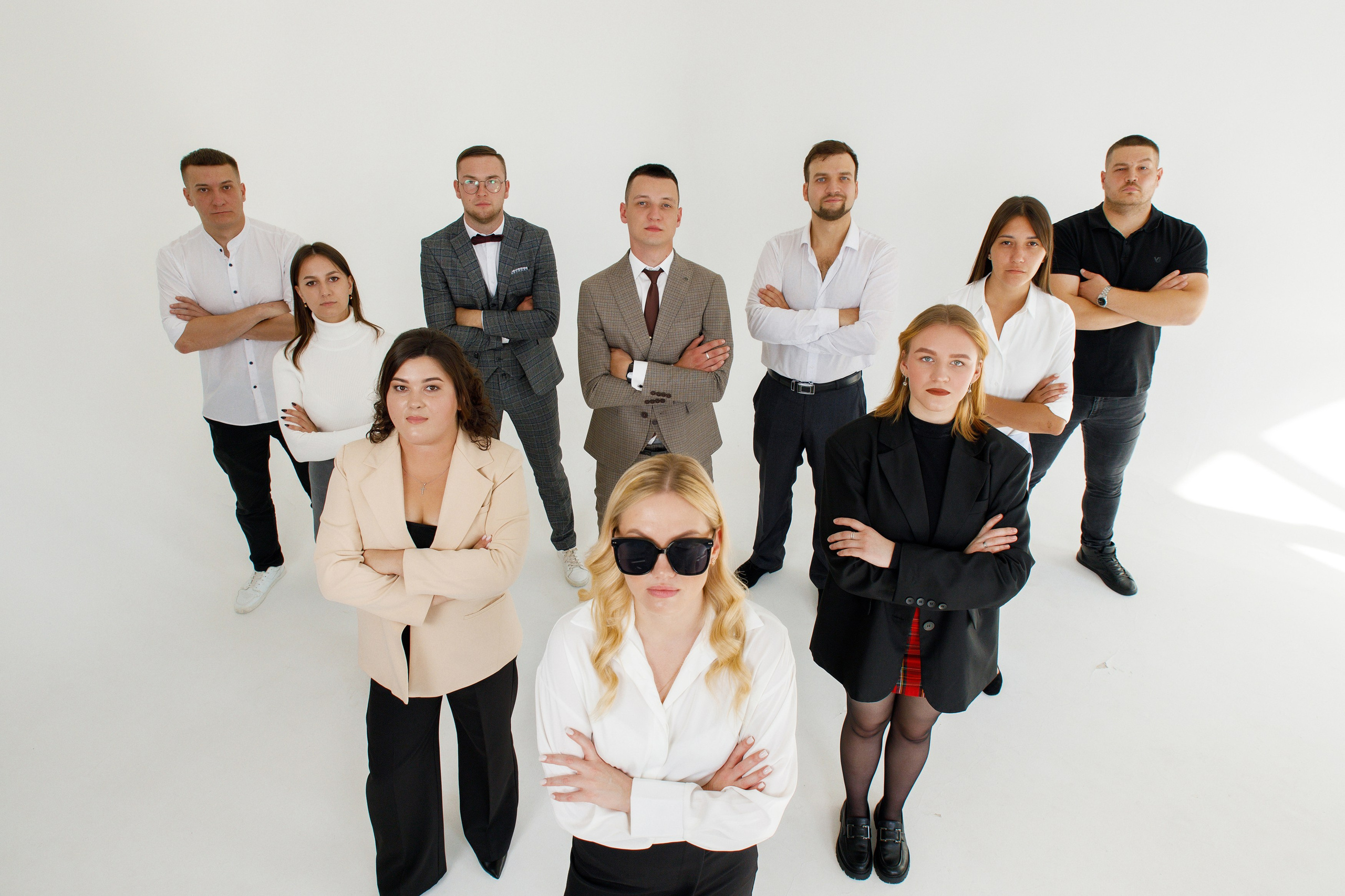 Контент-съемка для агентство недвижимости КОТ. Фотограф Дмитрий Молчанов | Фотограф Пермь | Фотограф