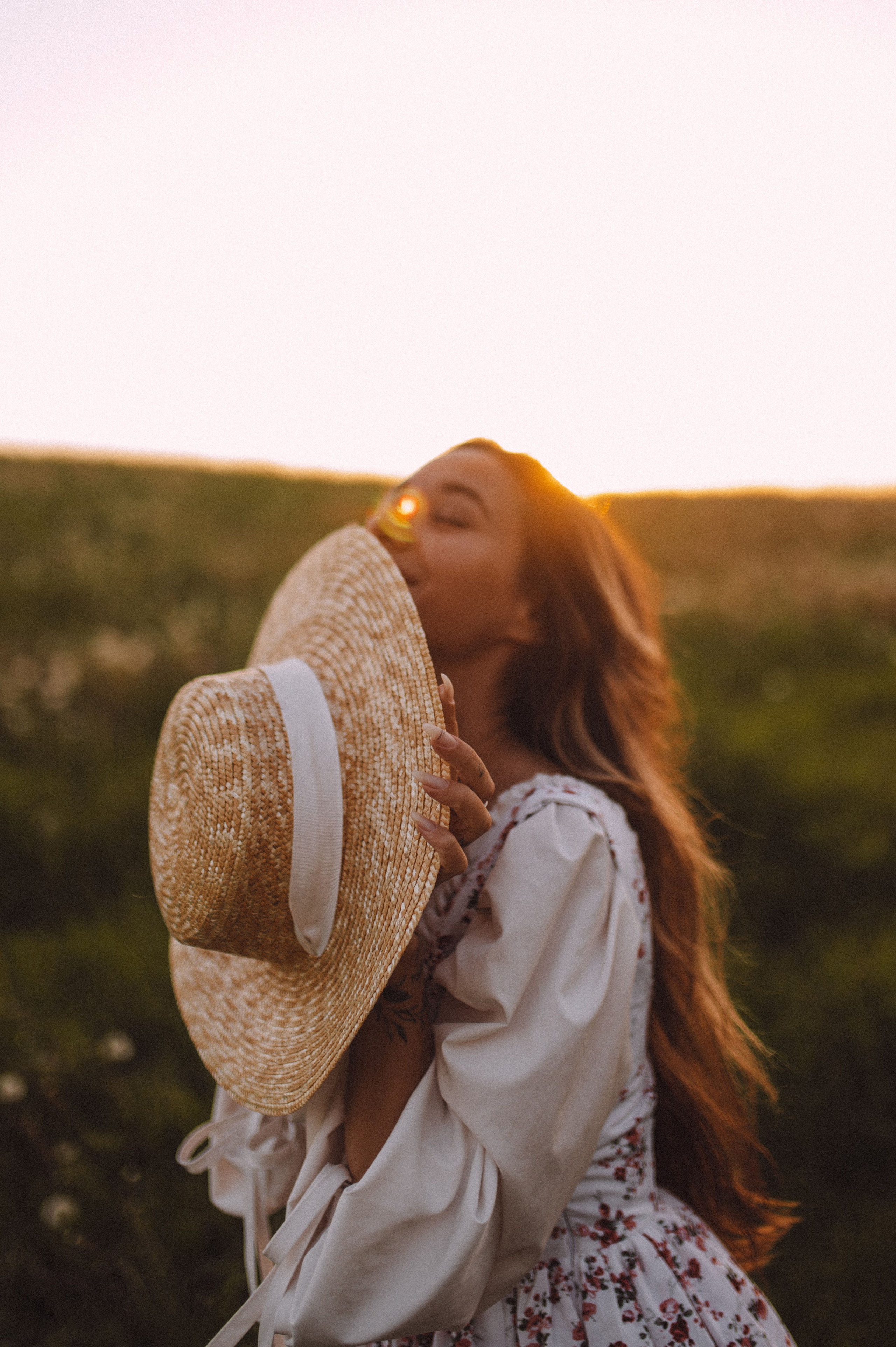 Ксюша. Свадебный фотограф в Санкт-Петербурге