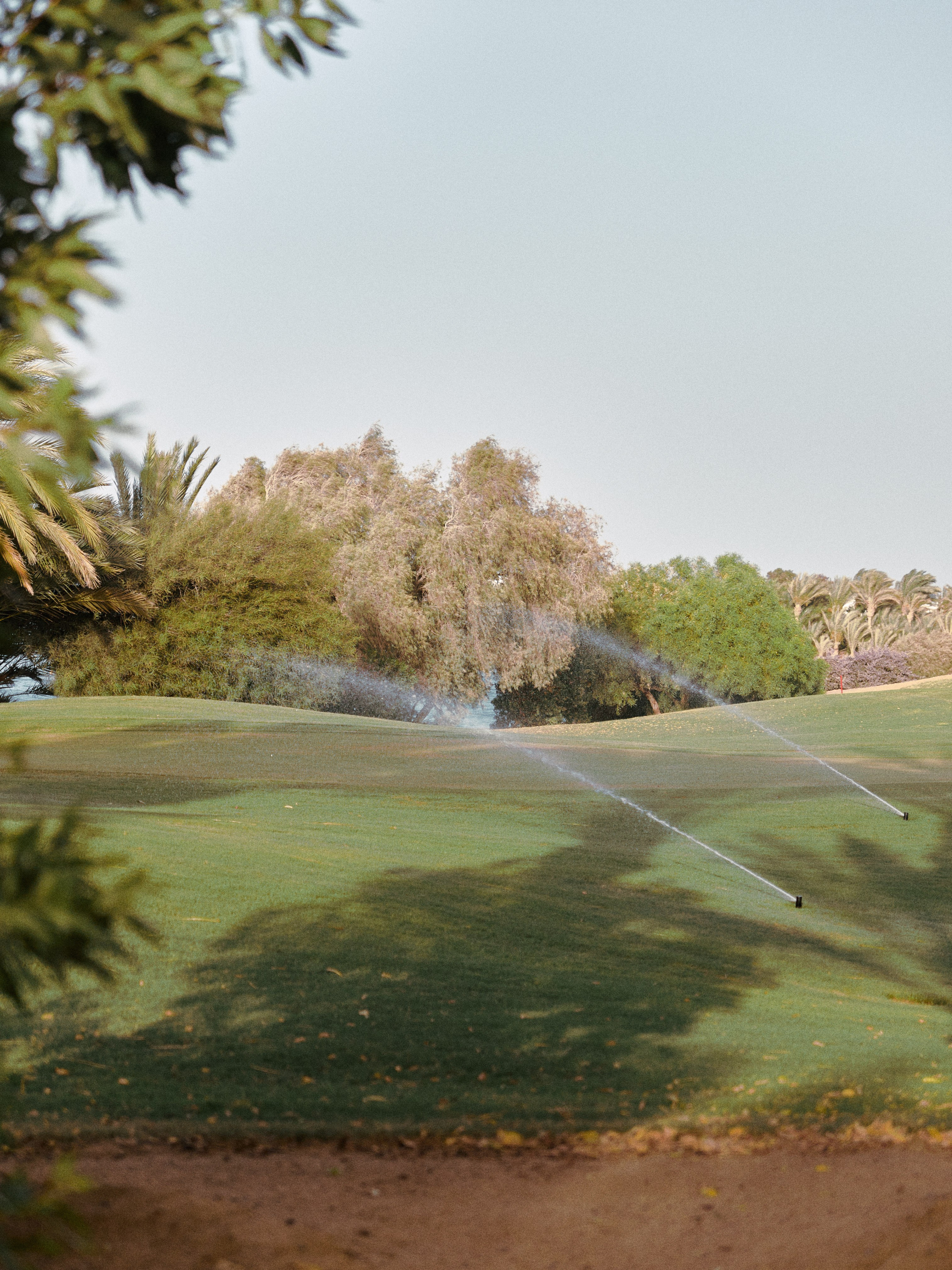 Улицы. Jorgis Talè — photographer, kind person, teacher of arts and other mag