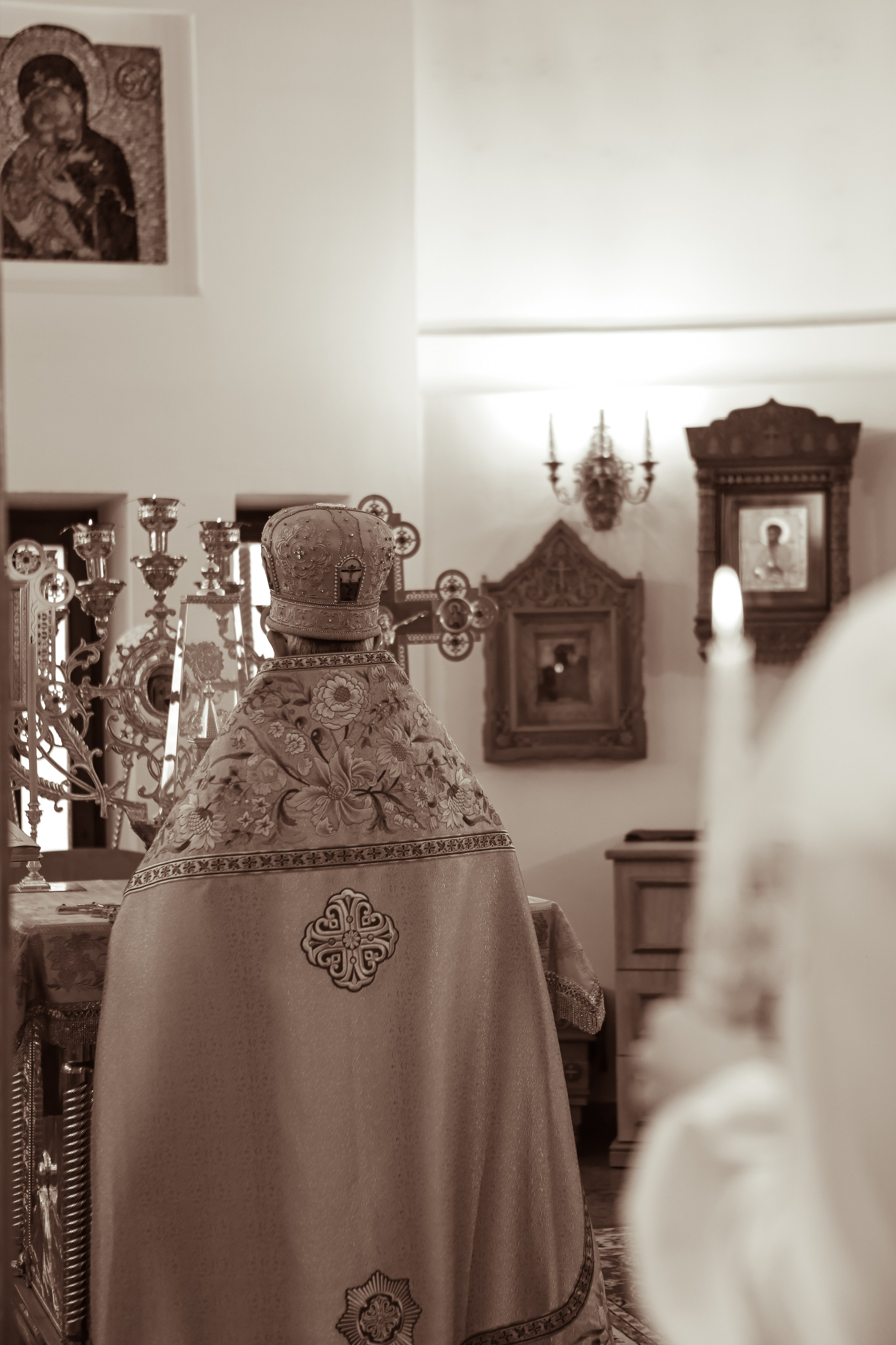 Victoria and Yuri. Фотограф Санкт-Петербурга