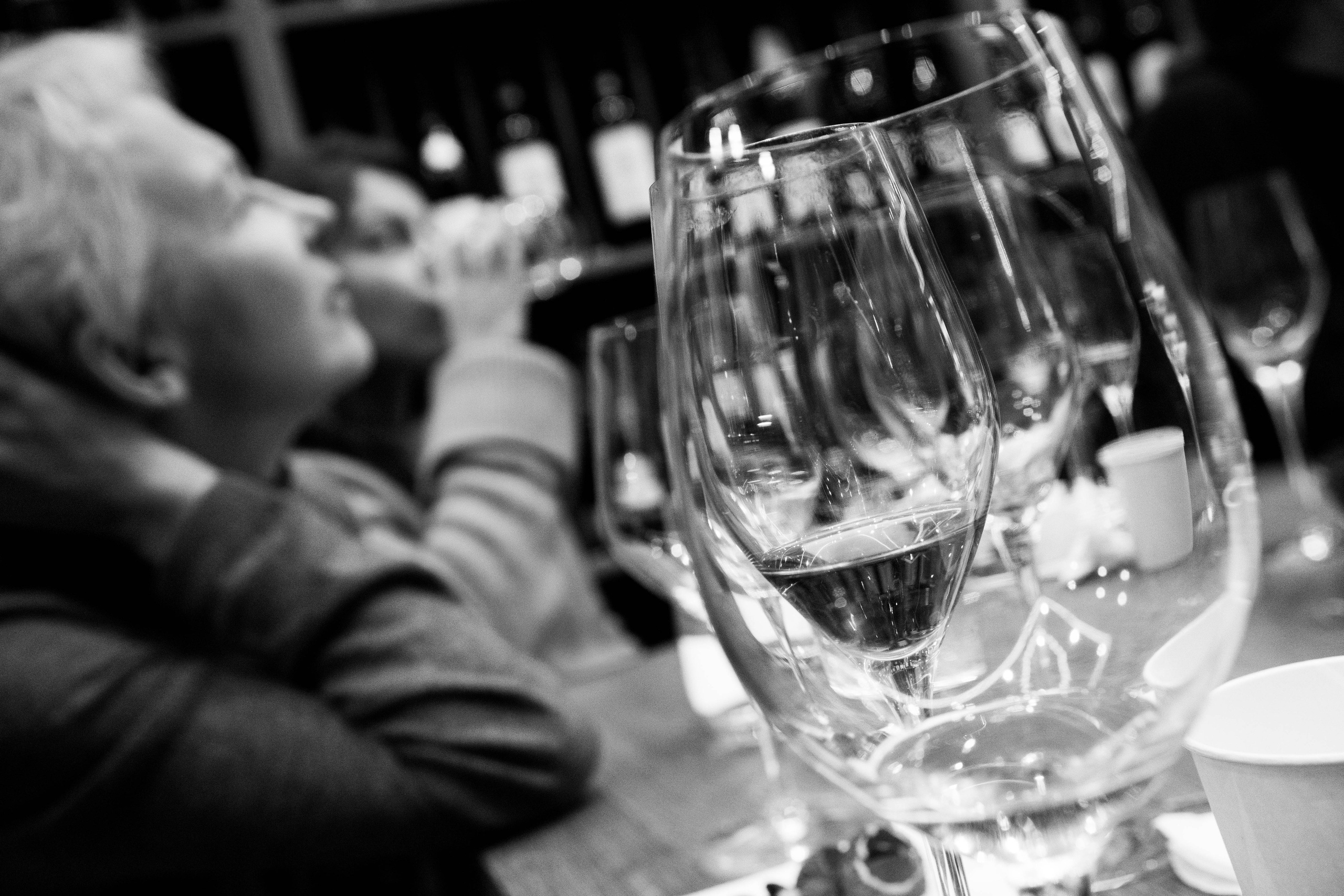 Дегустации, гастро-события. Фотограф. Санкт-Петербург. Панфилова Екатерина