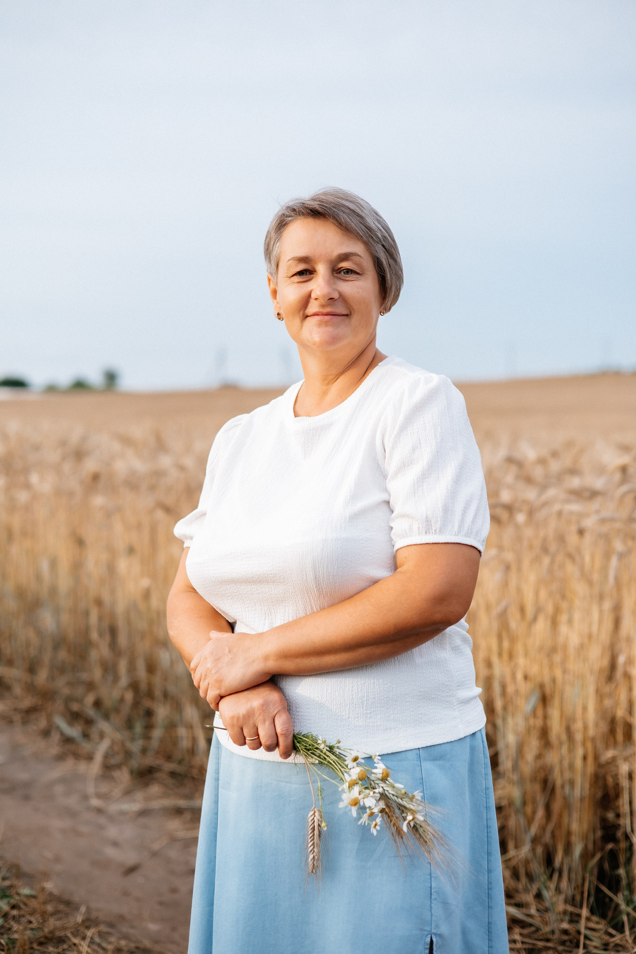 Марина, Юра и Николь. Светлана Ванцлав — фотограф Минск, Беларусь