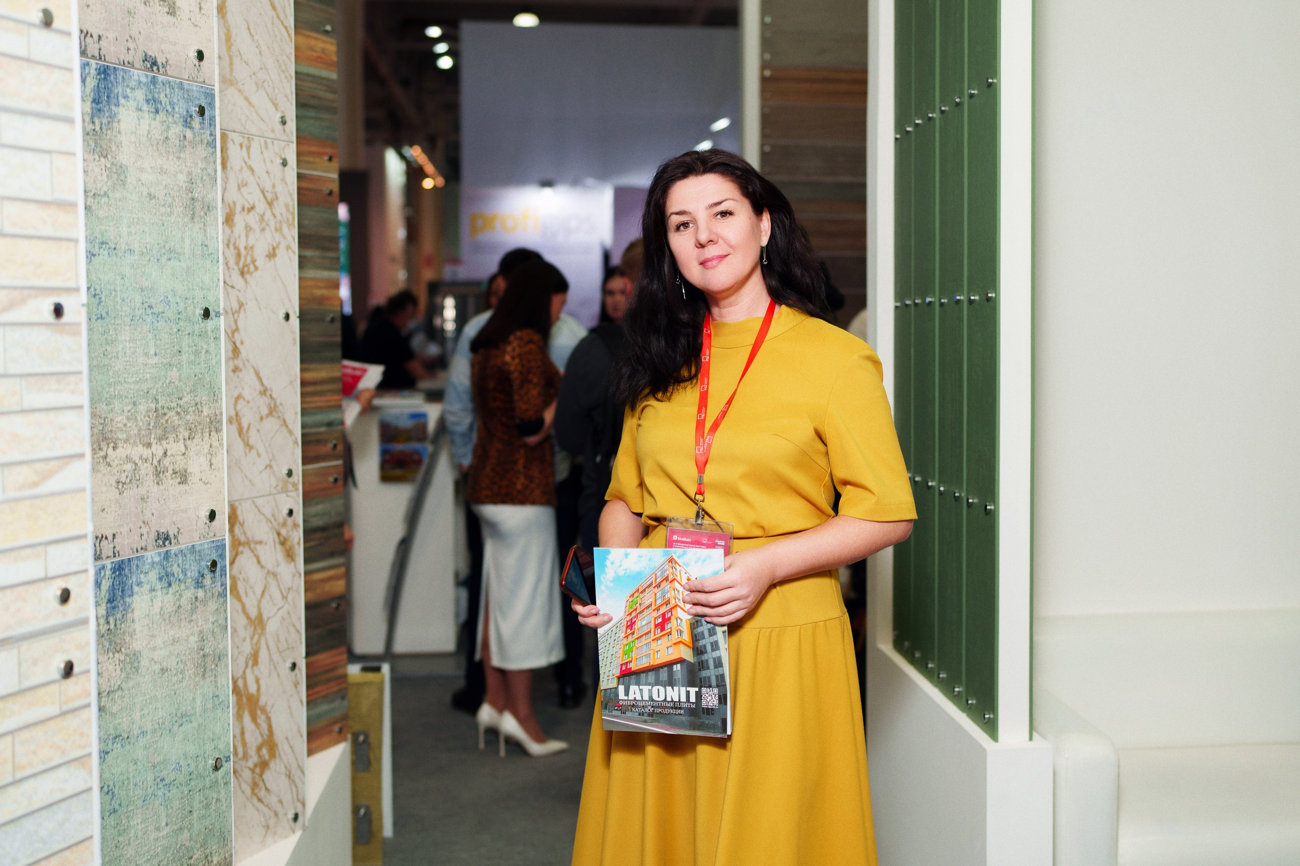 Forums. Novikov V. Фотограф в Москве — Новиков Владислав