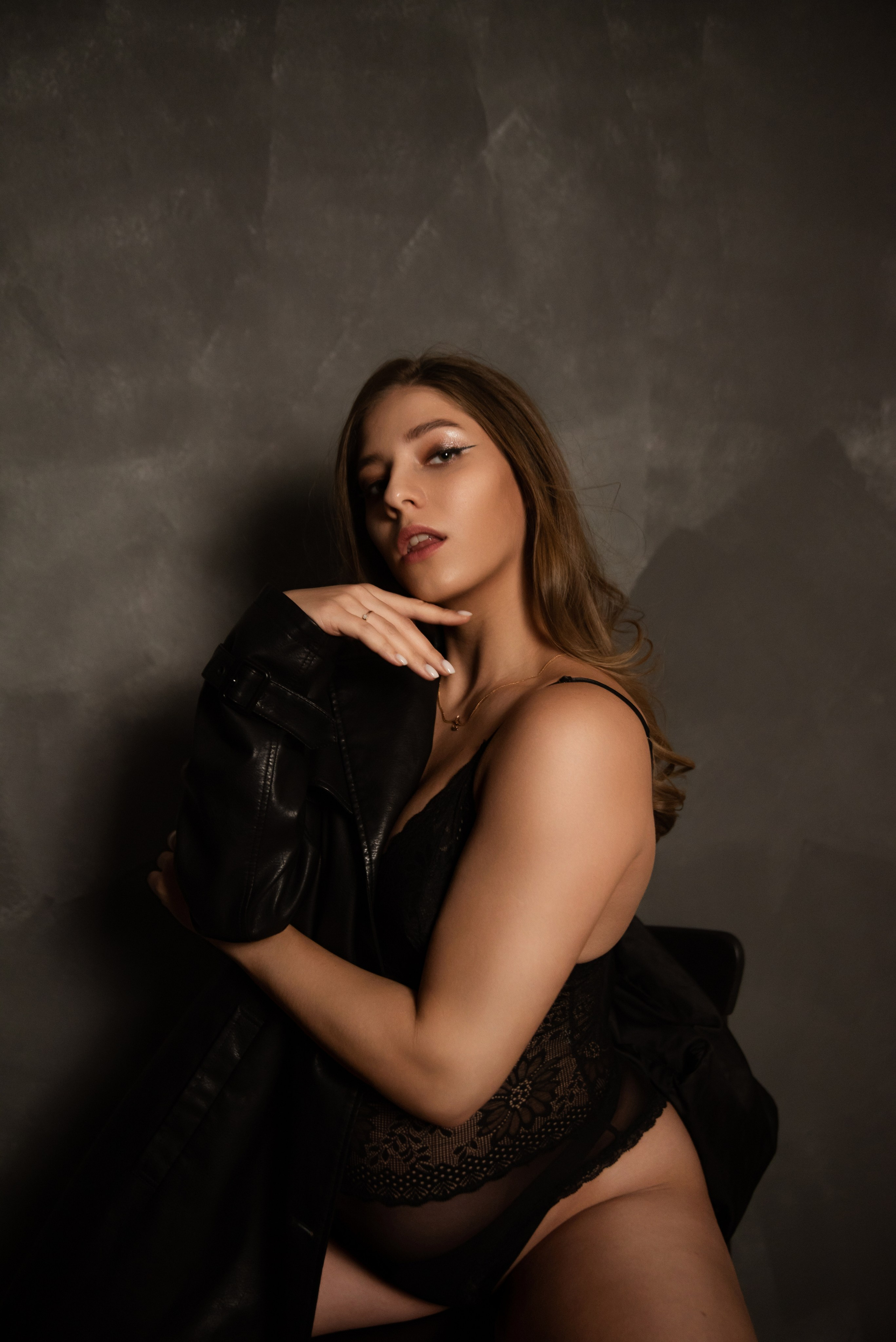 Диана. Фотограф в В Полевском и Екатеринбурге Ольга Расуп