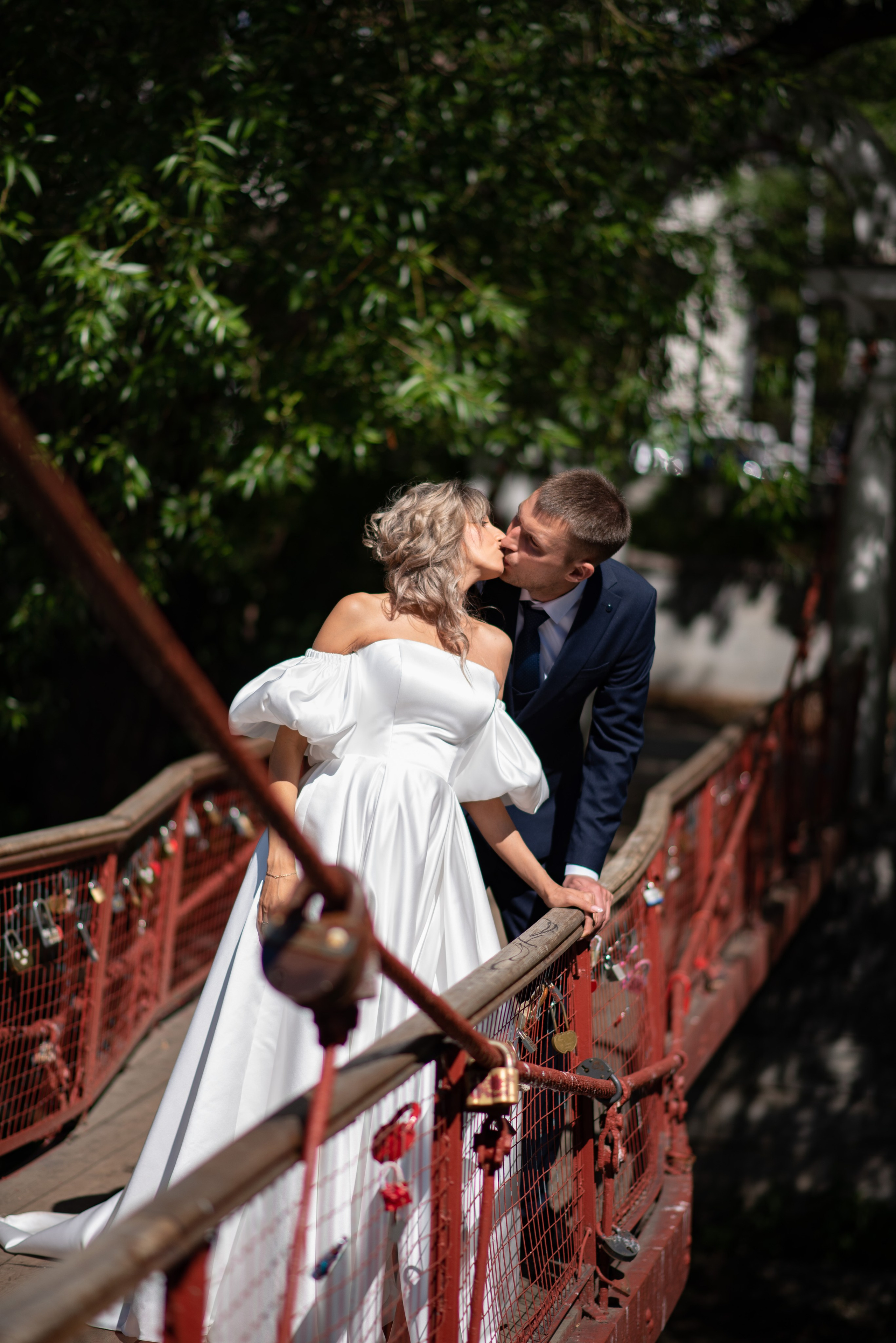 Дима и Света. Фотограф в В Полевском и Екатеринбурге Ольга Расуп