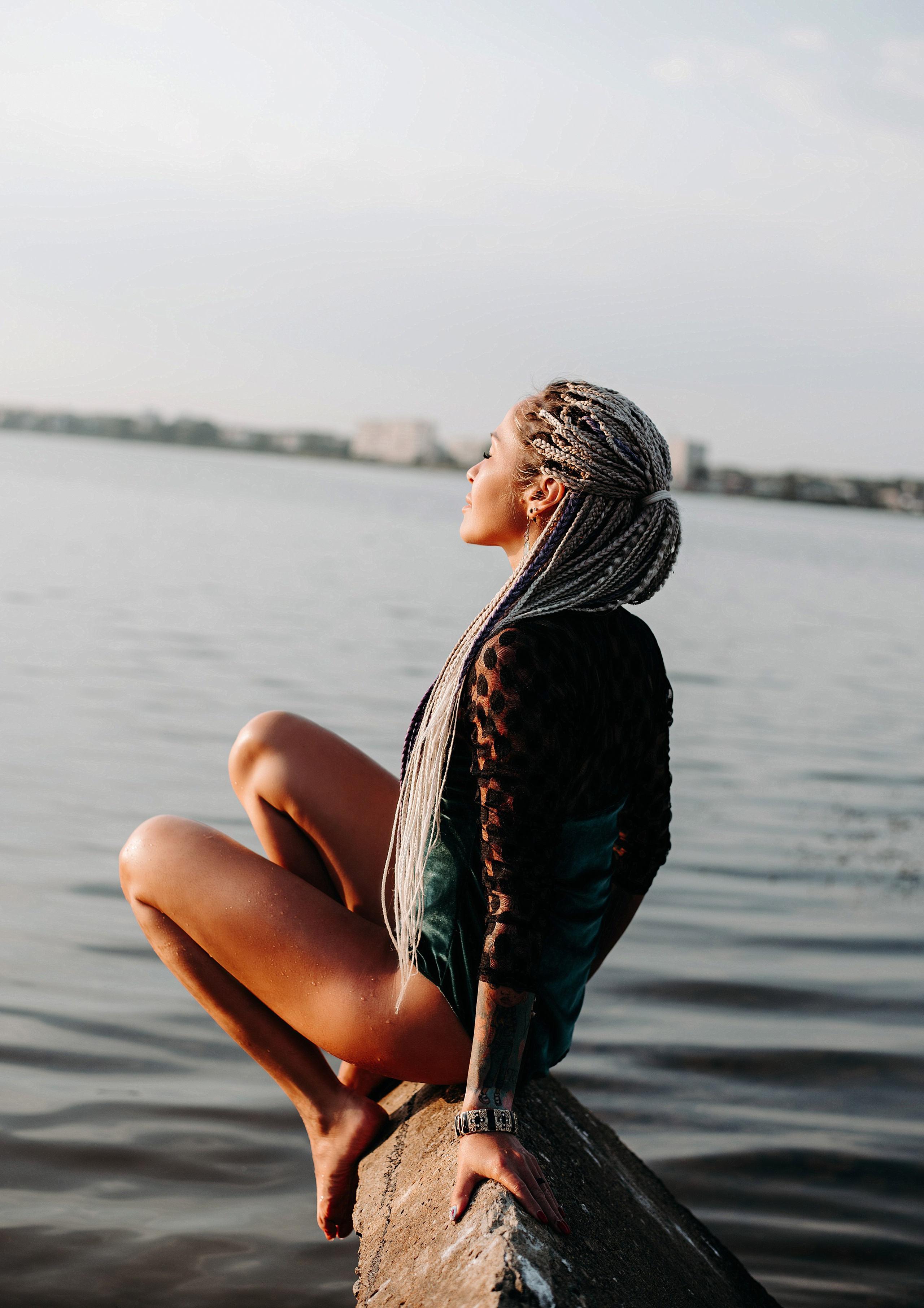 Настя. Фотограф в В Полевском и Екатеринбурге Ольга Расуп