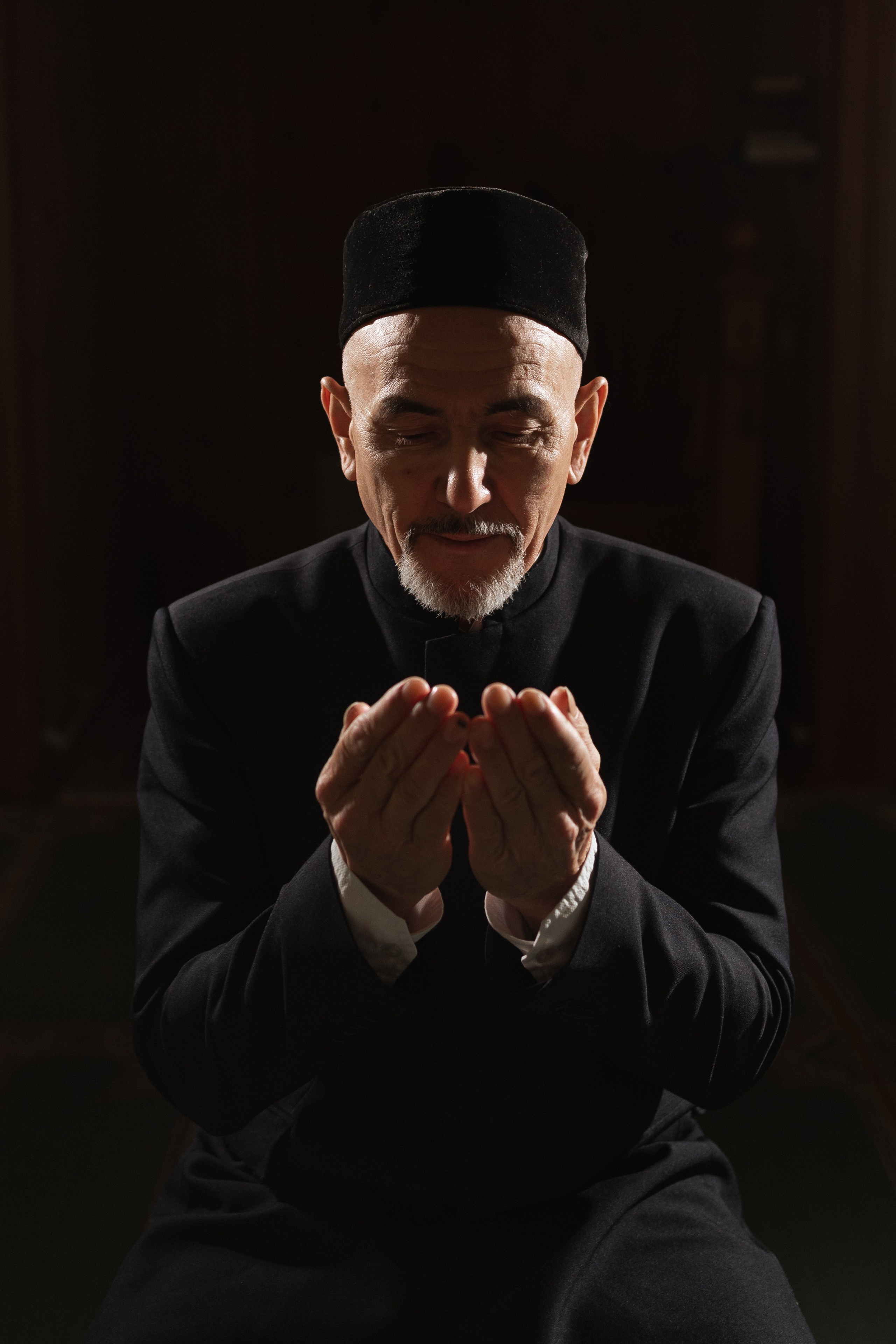 Ilnar+Julia. Свадебная и семейная фотосъёмка в Казани