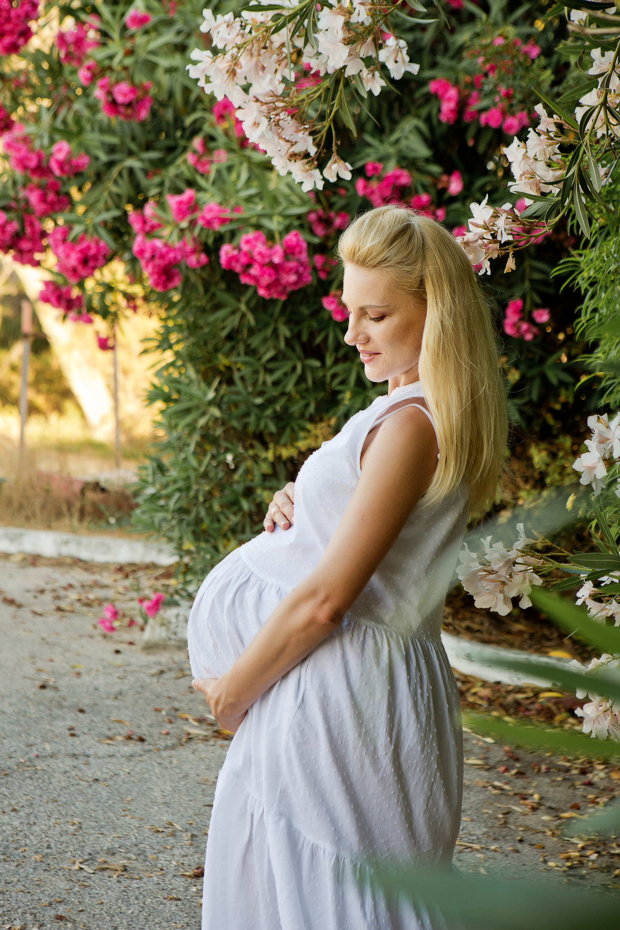 Съемки на природе. Семейный, детский, newborn фотограф Москва,Московская обл Алла Риэр