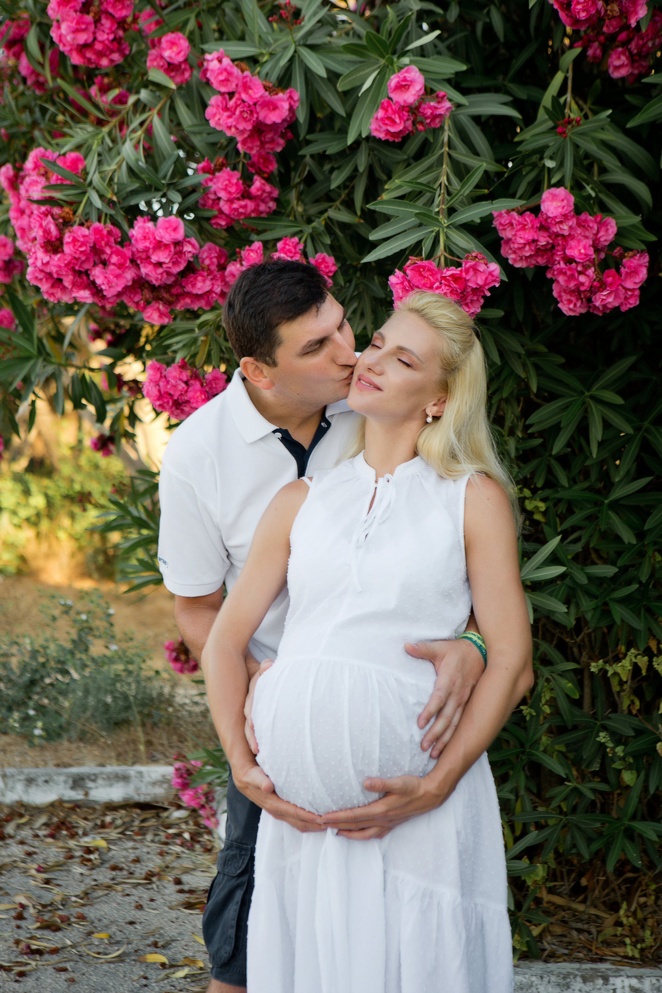 Съемки на природе. Семейный, детский, newborn фотограф Москва,Московская обл Алла Риэр