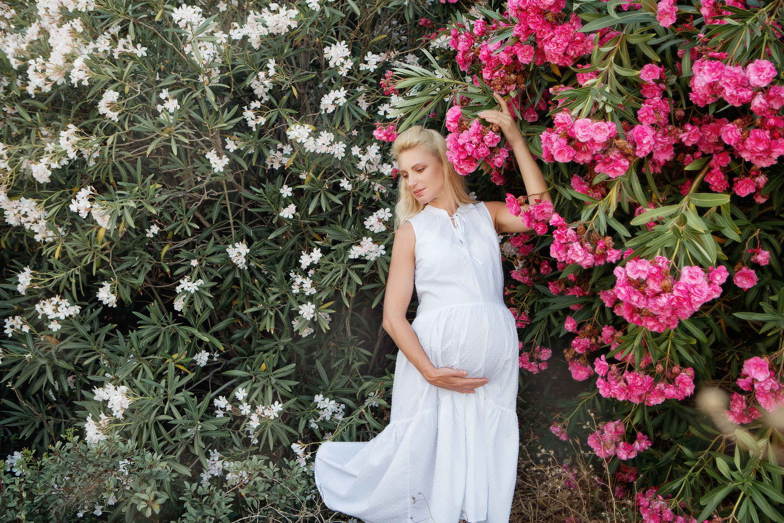 Съемки на природе. Семейный, детский, newborn фотограф Москва,Московская обл Алла Риэр