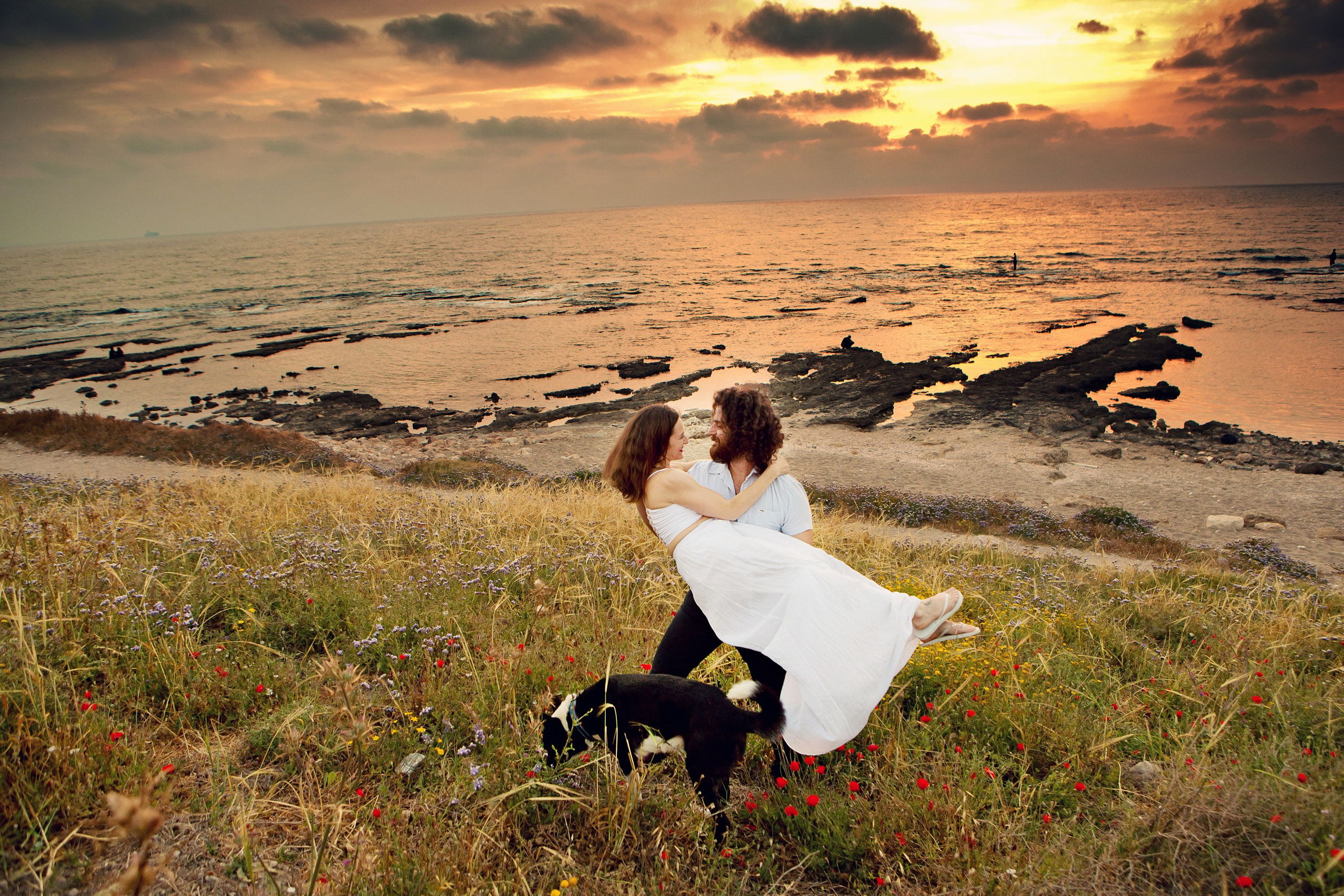 Съемки на природе. Семейный, детский, newborn фотограф Москва,Московская обл Алла Риэр