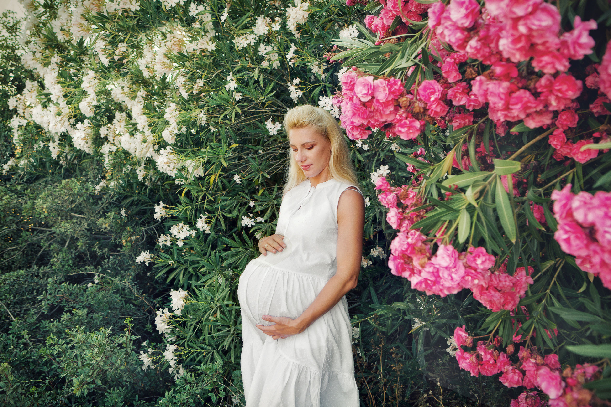 Съемки на природе. Семейный, детский, newborn фотограф Москва,Московская обл Алла Риэр