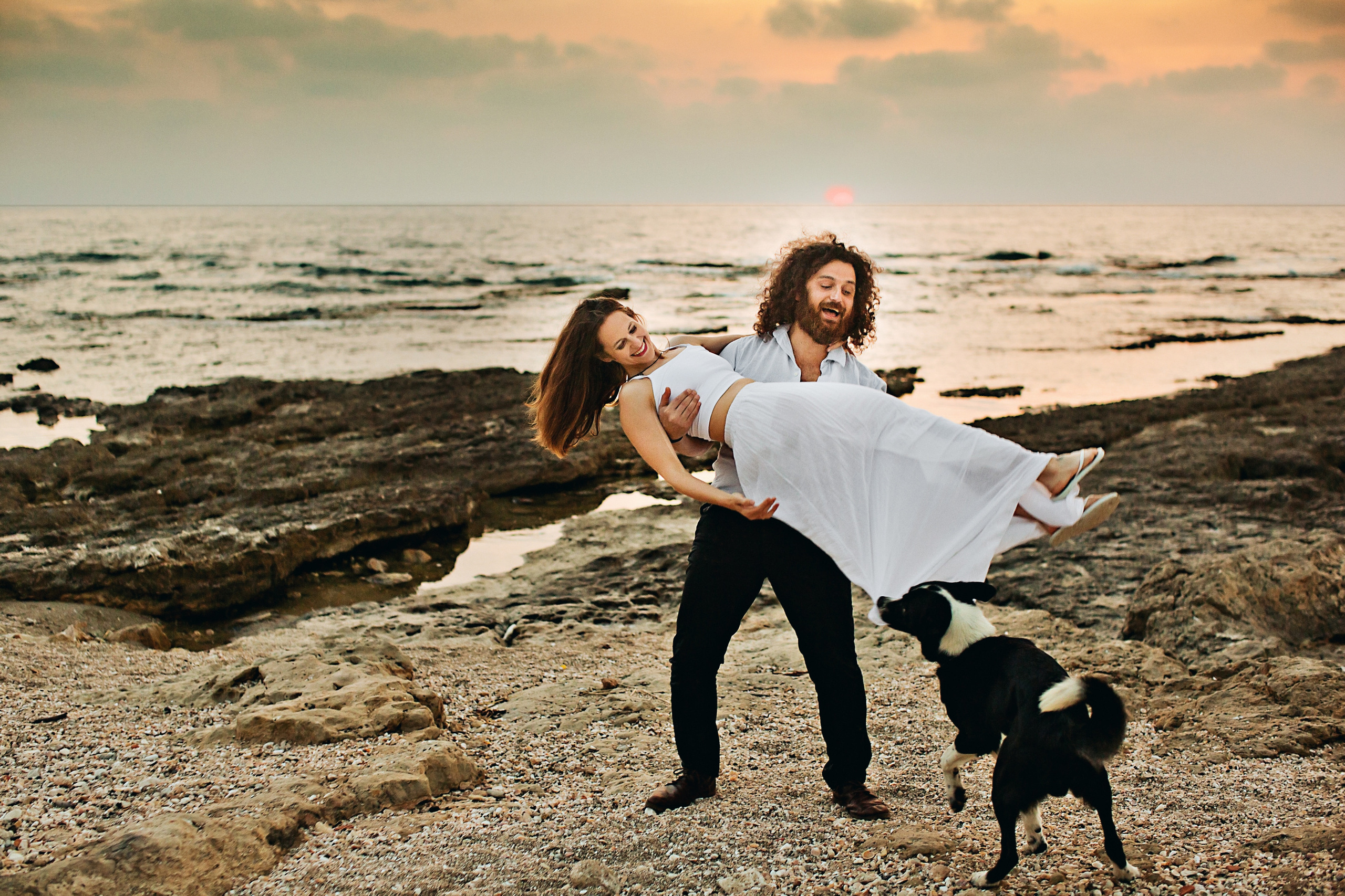 Съемки на природе. Семейный, детский, newborn фотограф Москва,Московская обл Алла Риэр