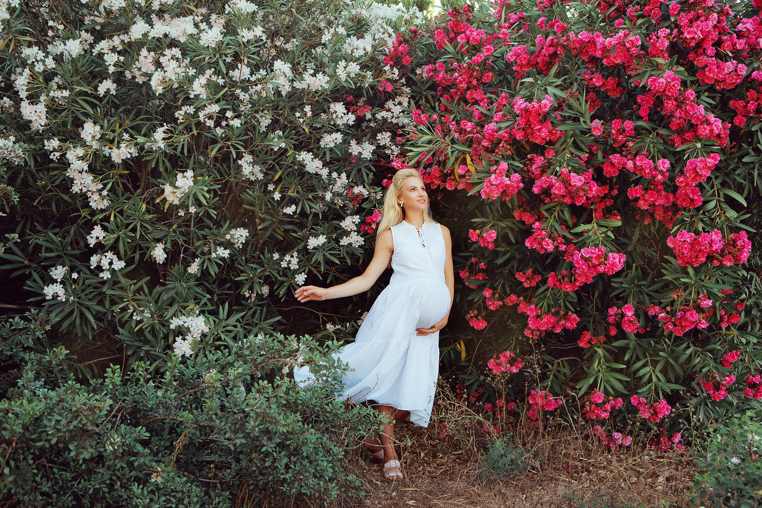 Съемки на природе. Семейный, детский, newborn фотограф Москва,Московская обл Алла Риэр