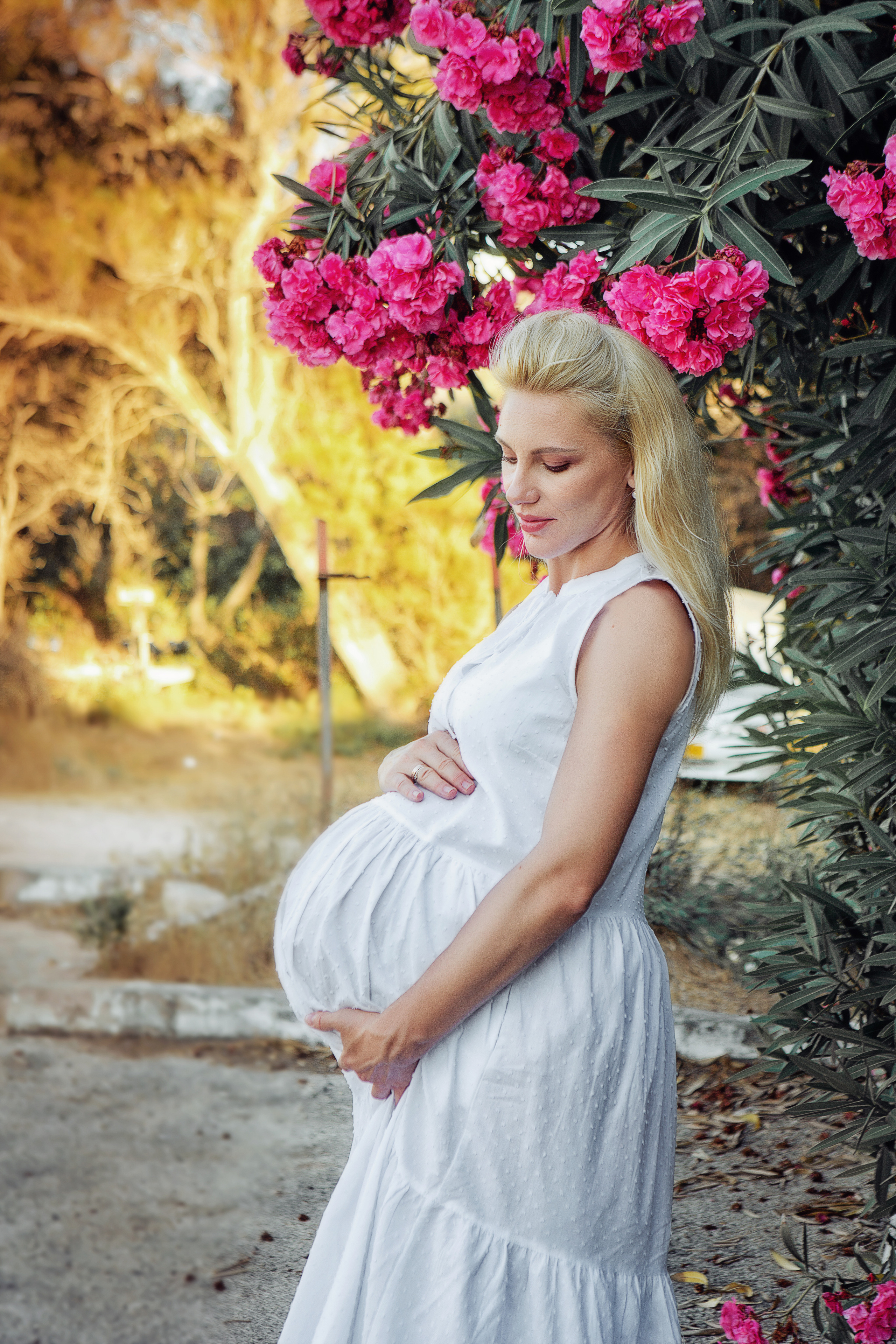 Съемки на природе. Семейный, детский, newborn фотограф Москва,Московская обл Алла Риэр