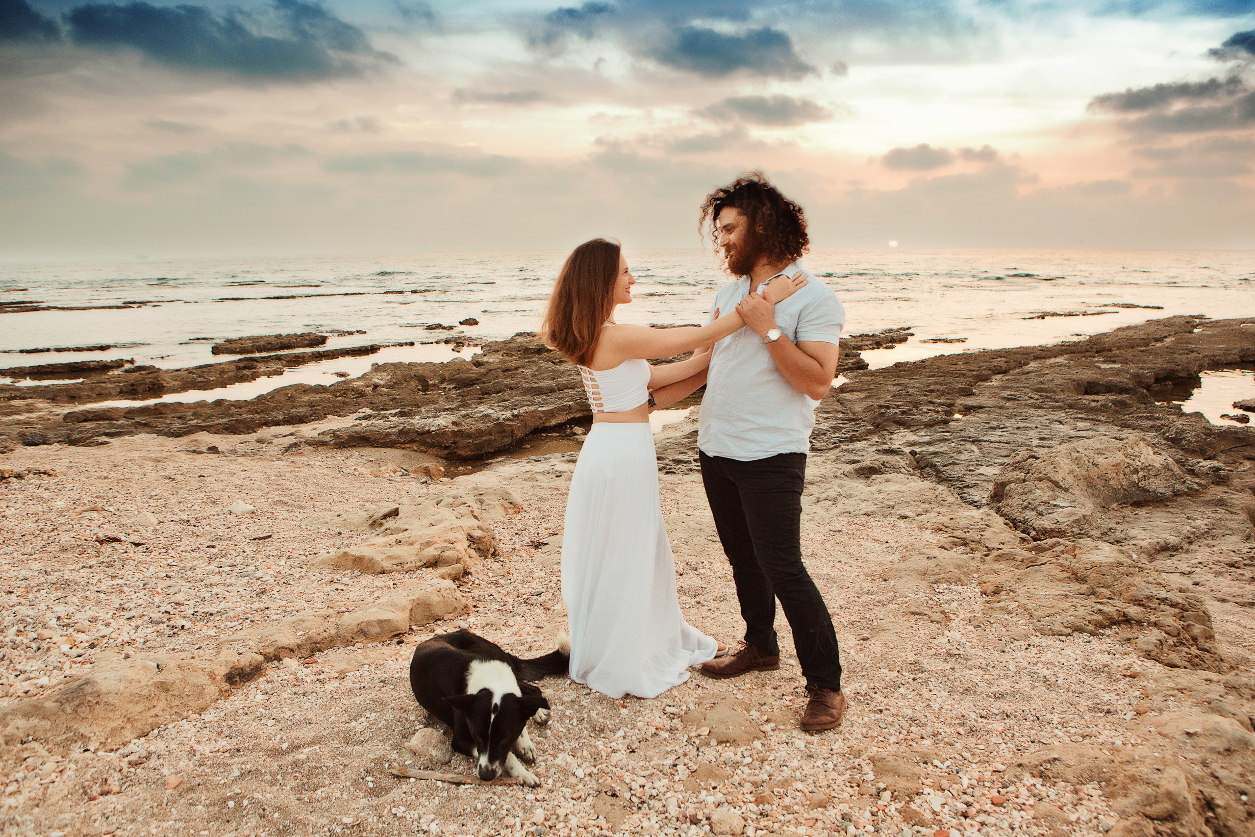 Съемки на природе. Семейный, детский, newborn фотограф Москва,Московская обл Алла Риэр