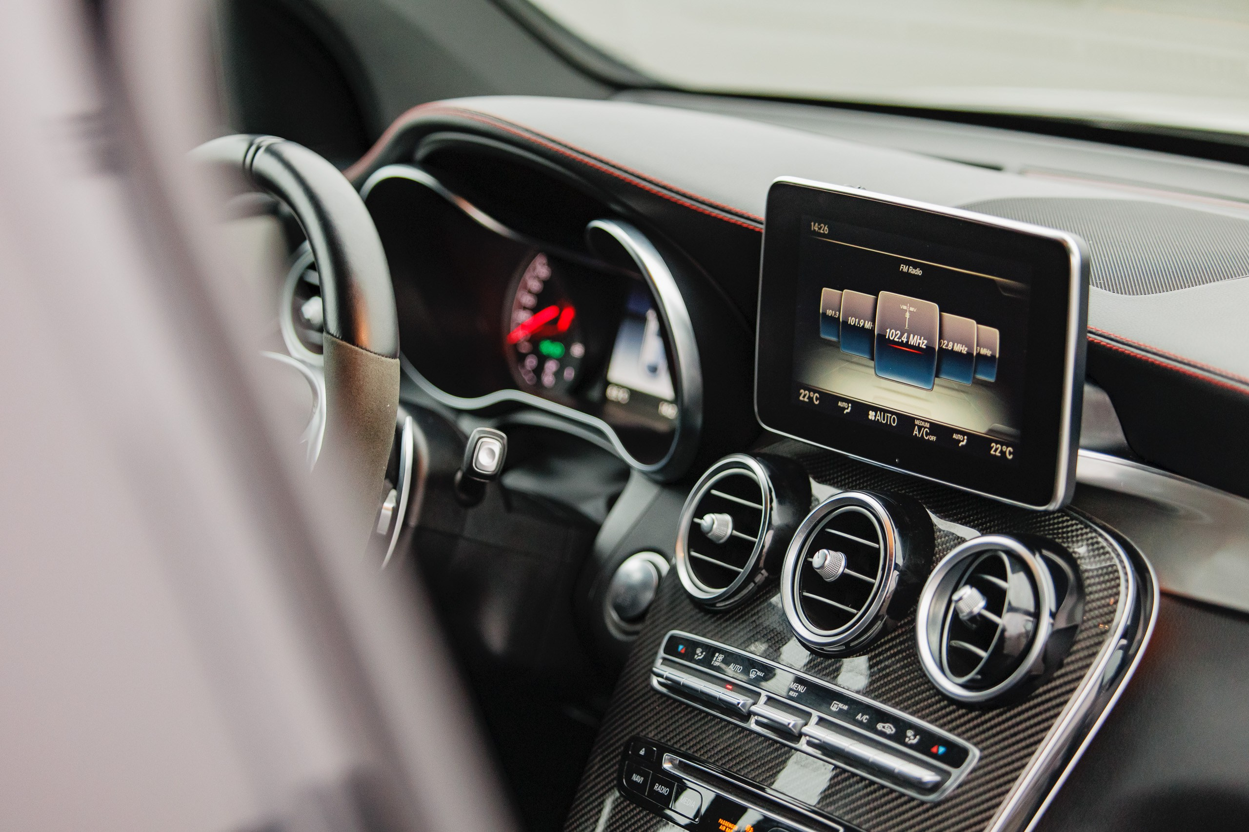 Автомобили. Профессиональный фотограф Дмитрий Чирков