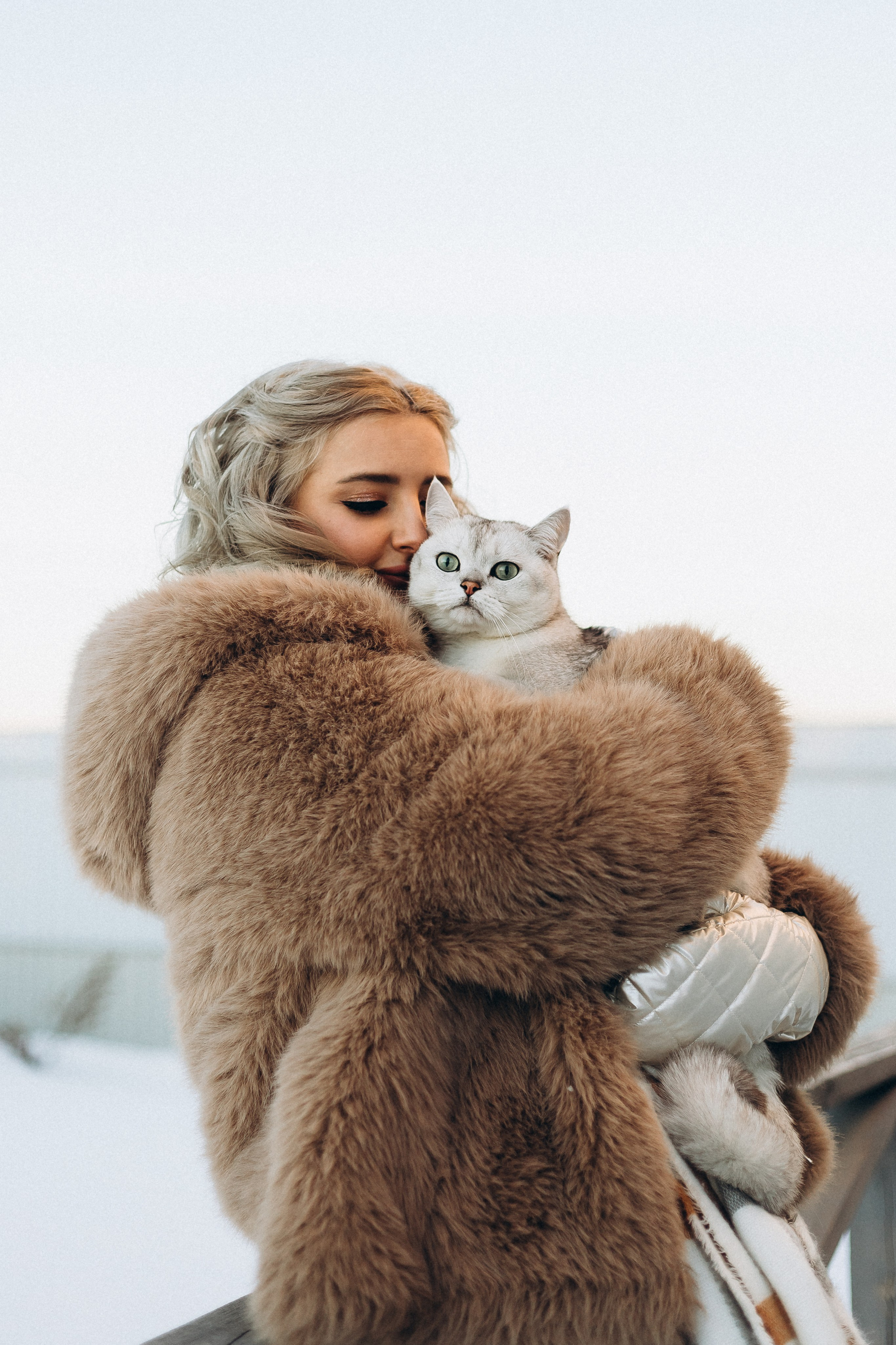 Юлия/Максим/Денис/Мирон/2025. Свадебный и семейный фотограф в Екатеринбурге