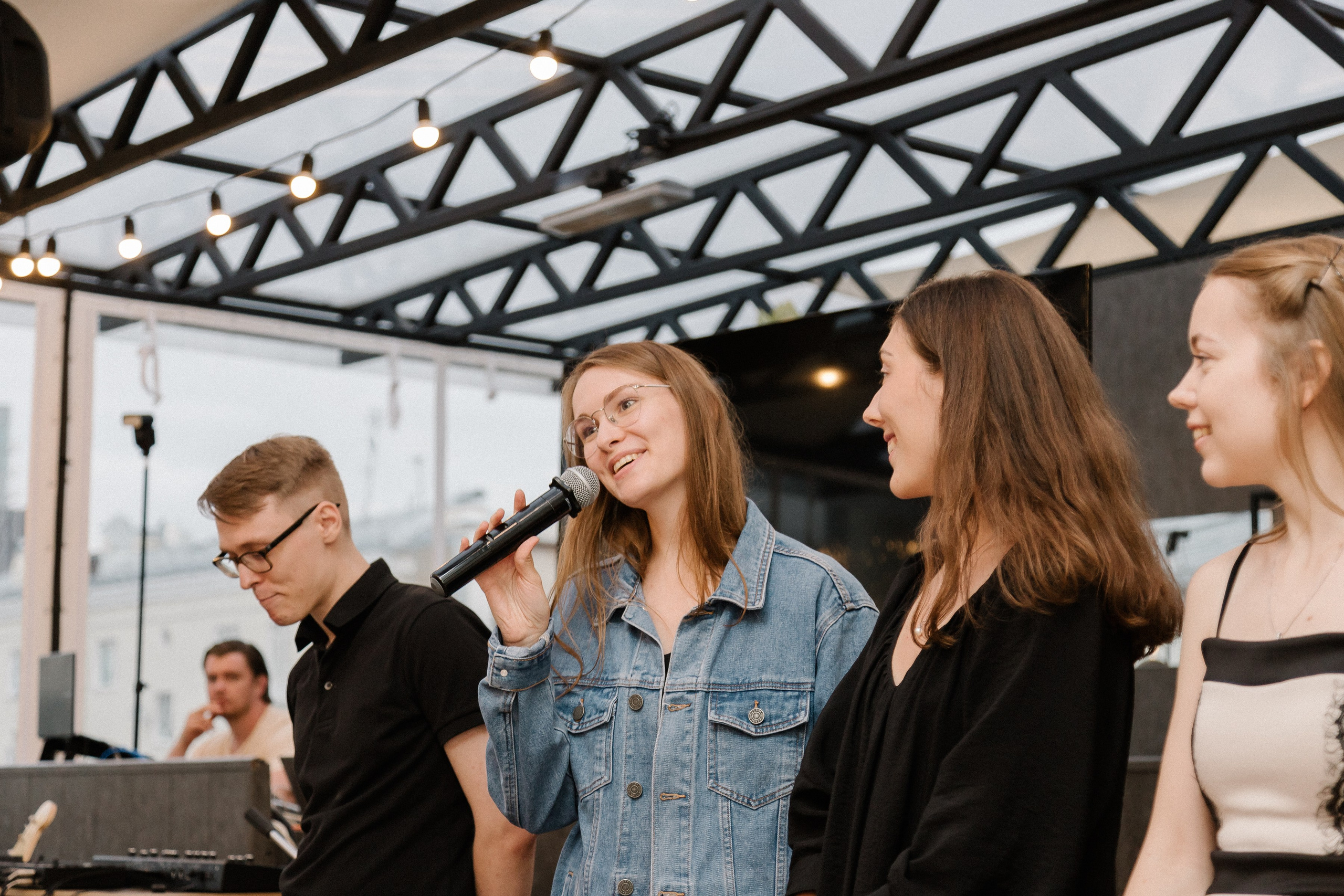 Антон и Елизавета/2023. Свадебный и семейный фотограф в Екатеринбурге