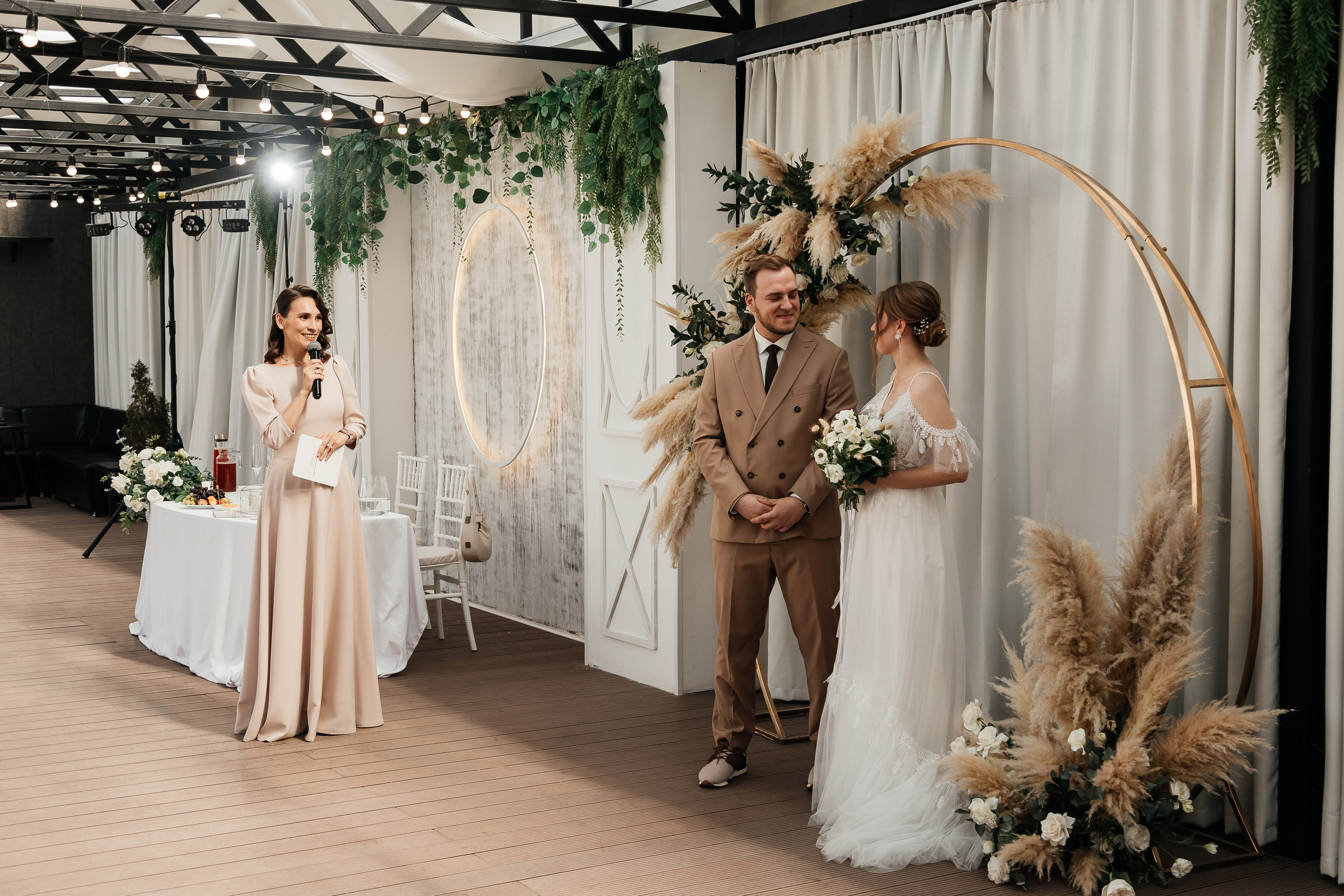 Сергей и Анастасия/2024. Свадебный и семейный фотограф в Екатеринбурге