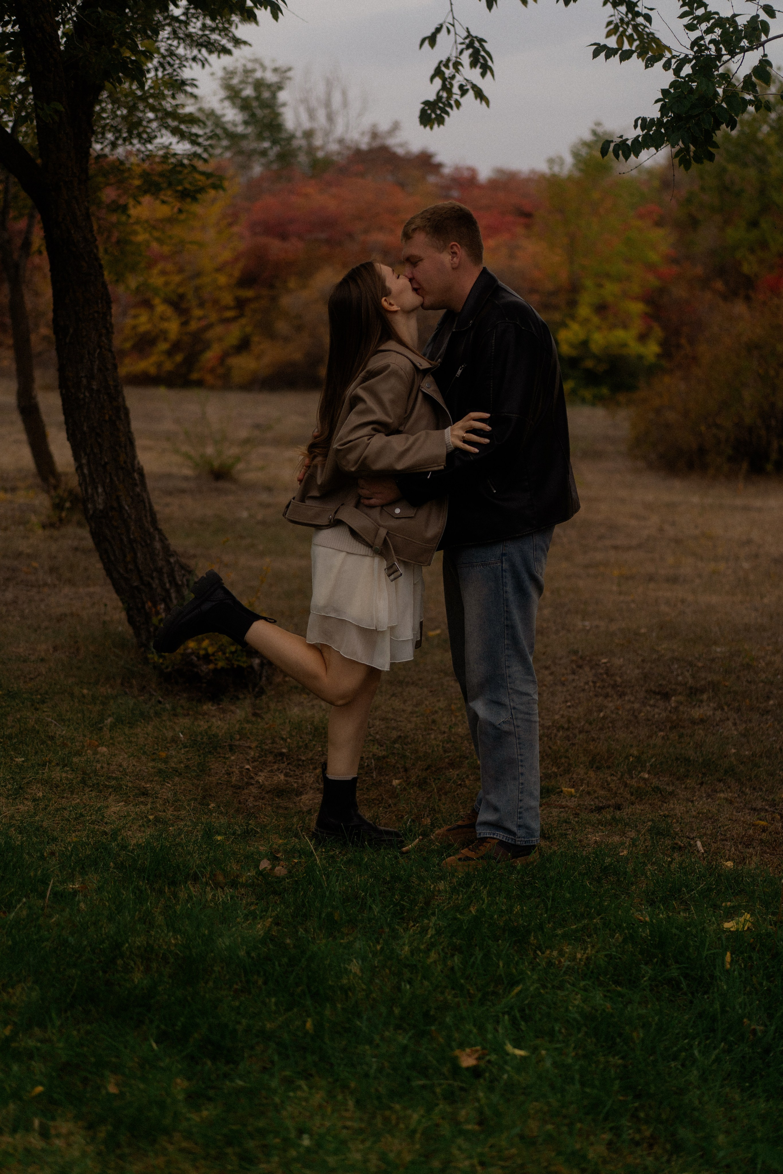 Мамина папина радость. Lusy Redina | Семейный Фотограф | Волгоград