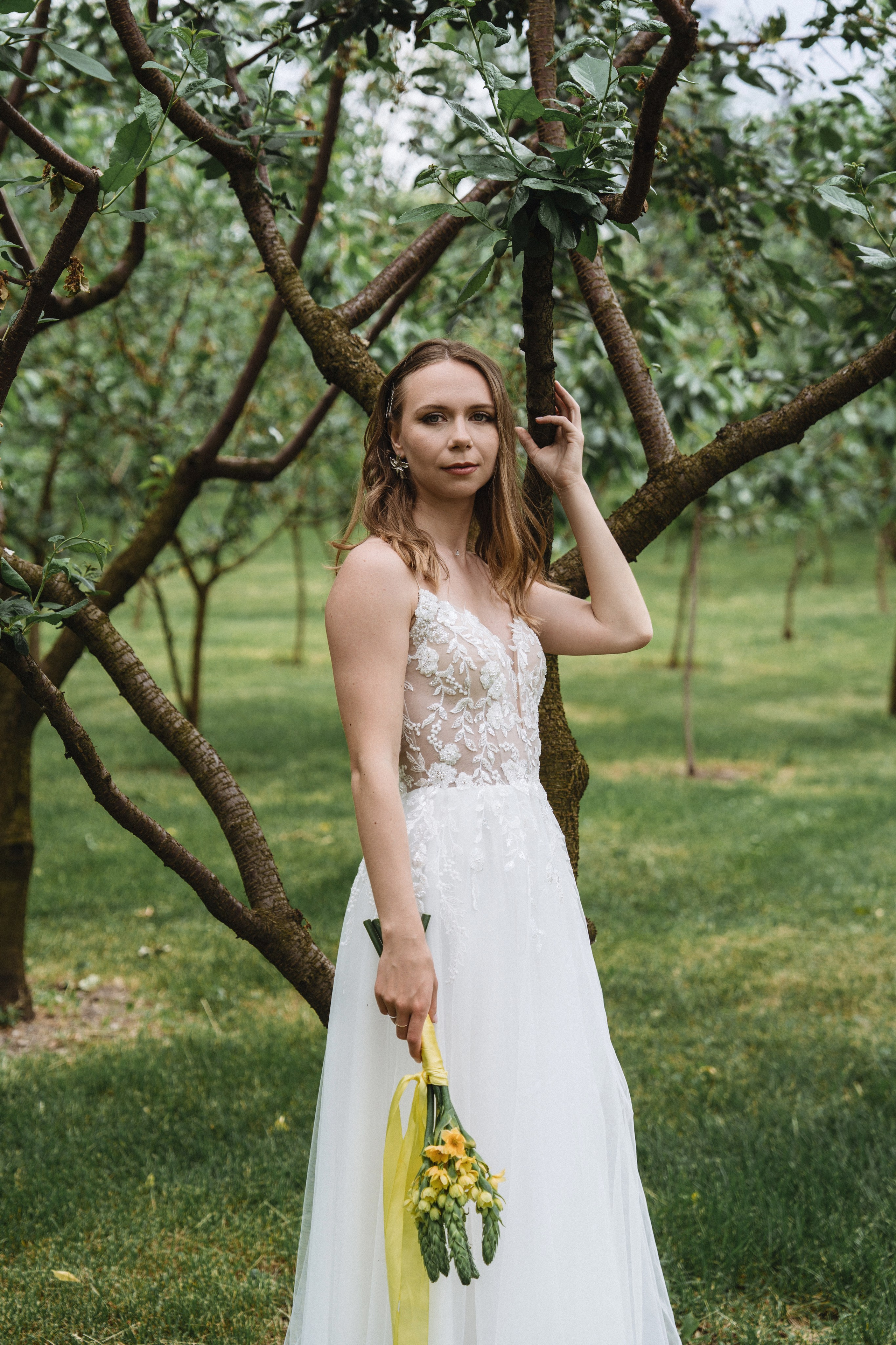 K&R. Фотограф Москва. Екатерина Дударевич